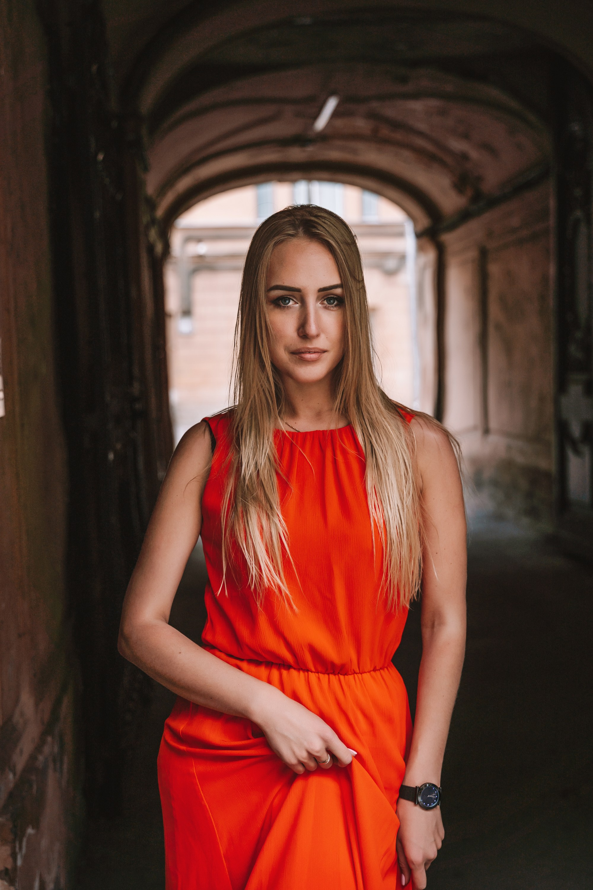 Портретный фотограф Санкт-Петербург. Свадебный, семейный, портретный, репортажный фотограф в Санкт-Петербурге