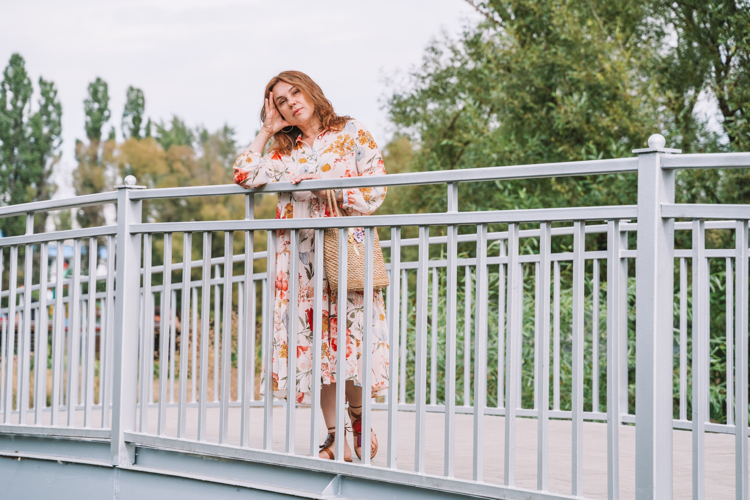 Портретный фотограф Санкт-Петербург. Свадебный, семейный, портретный, репортажный фотограф в Санкт-Петербурге