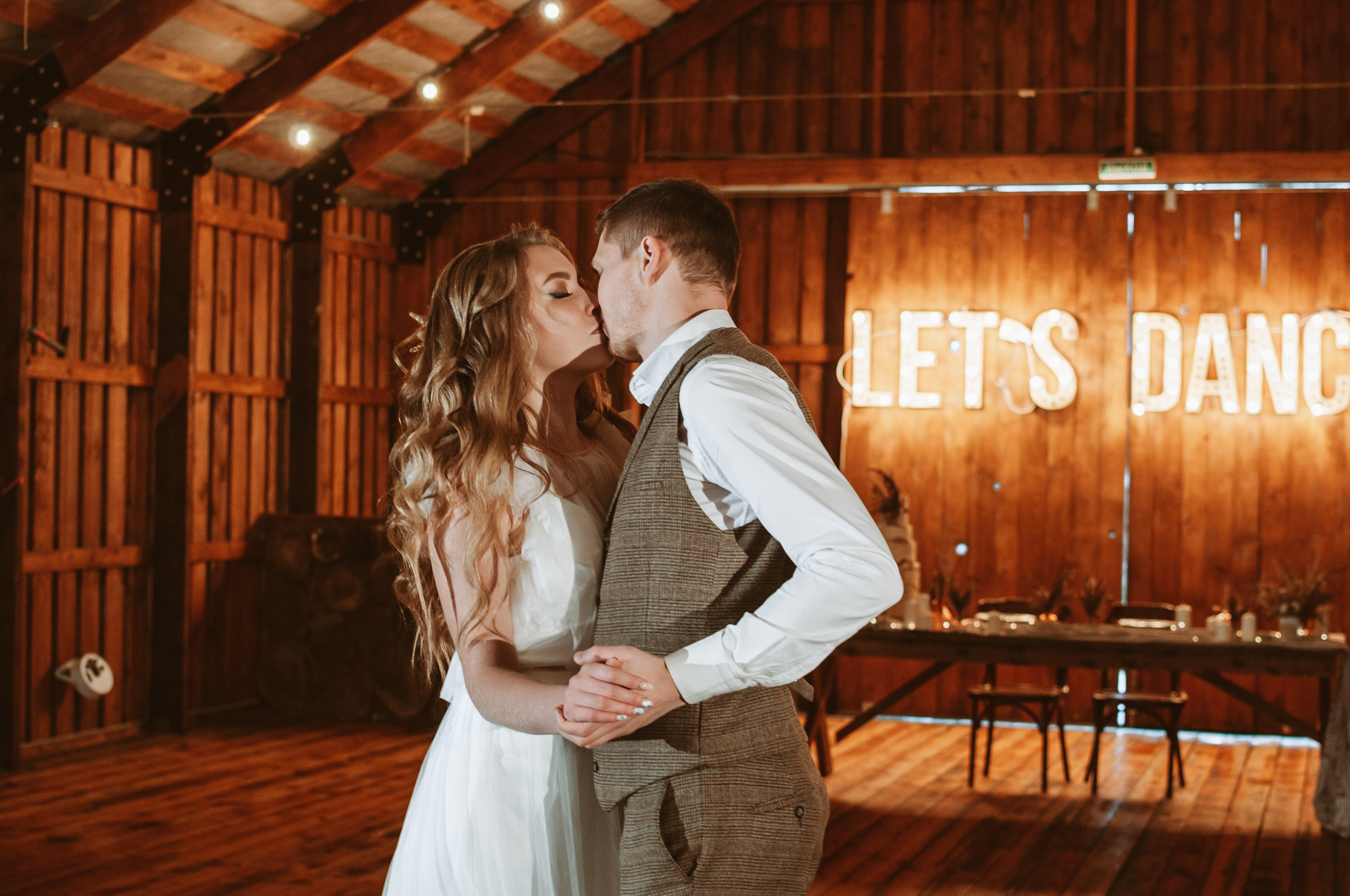 Свадебный фотограф Санкт-Петербург. Свадебный, семейный, портретный, репортажный фотограф в Санкт-Петербурге