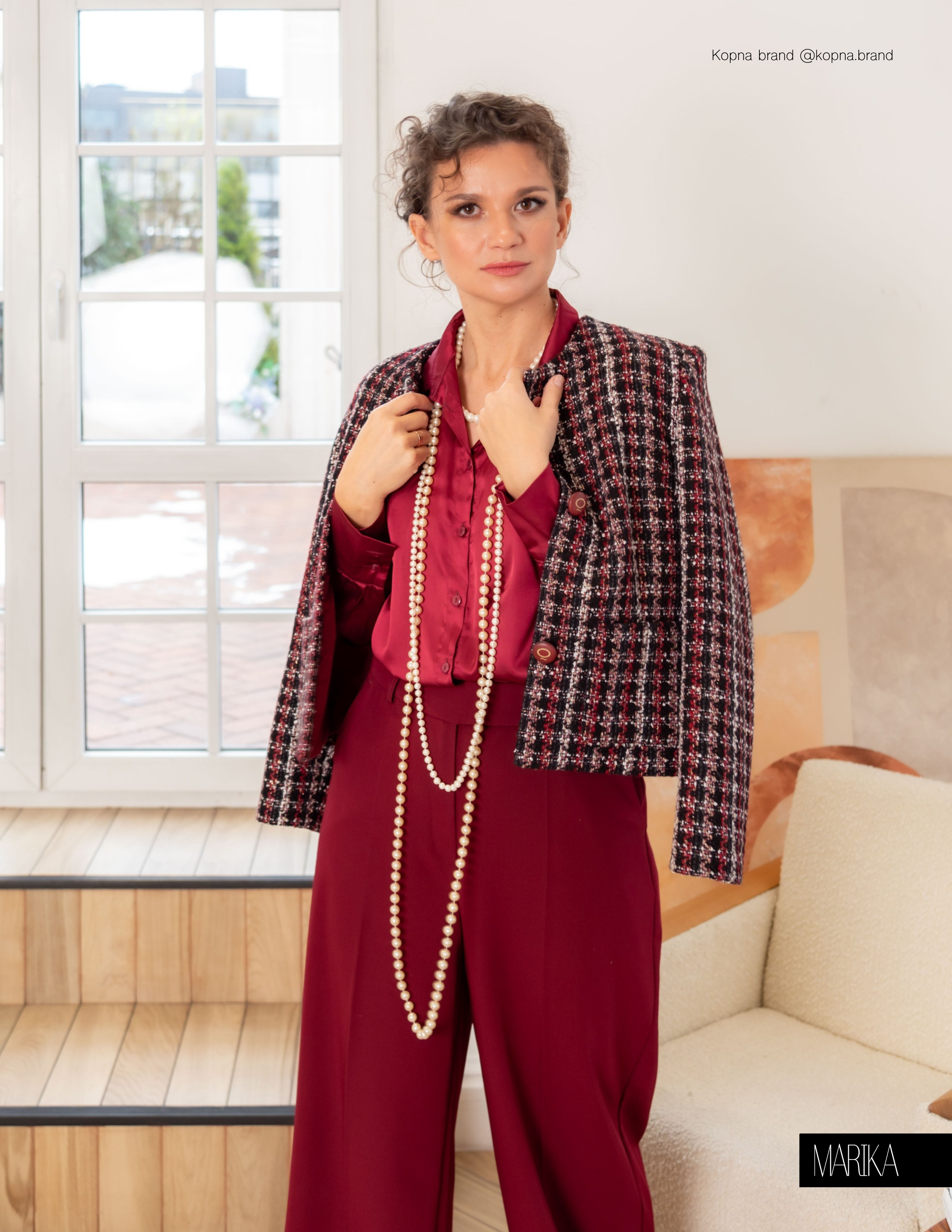 Marika, New York. Елена Сергеева- фотограф для жизни и бренда. Фотосессии и репортаж мероприятий