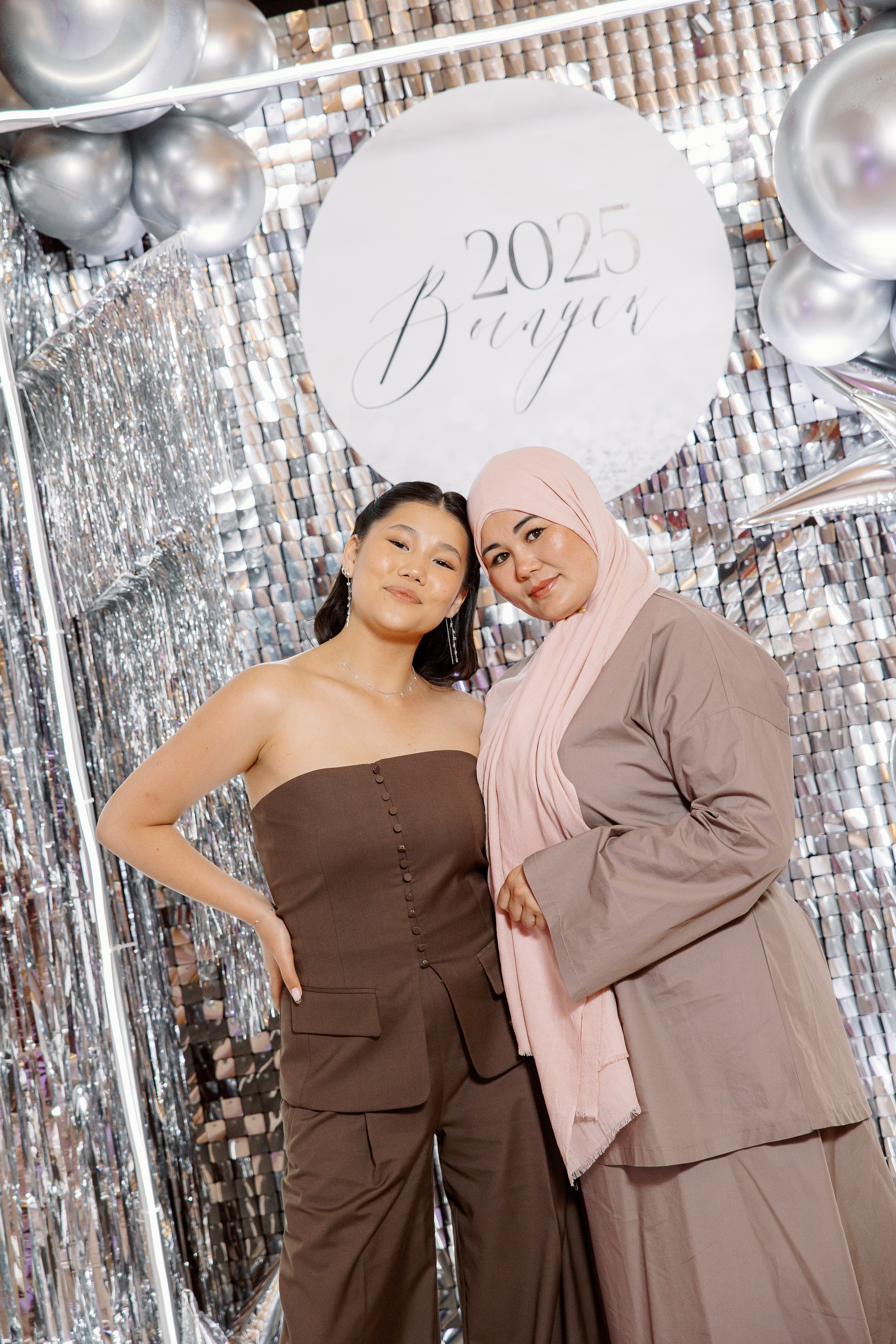 Ресторан «Лесная поляна». Свадебный фотограф Роман Еремеев