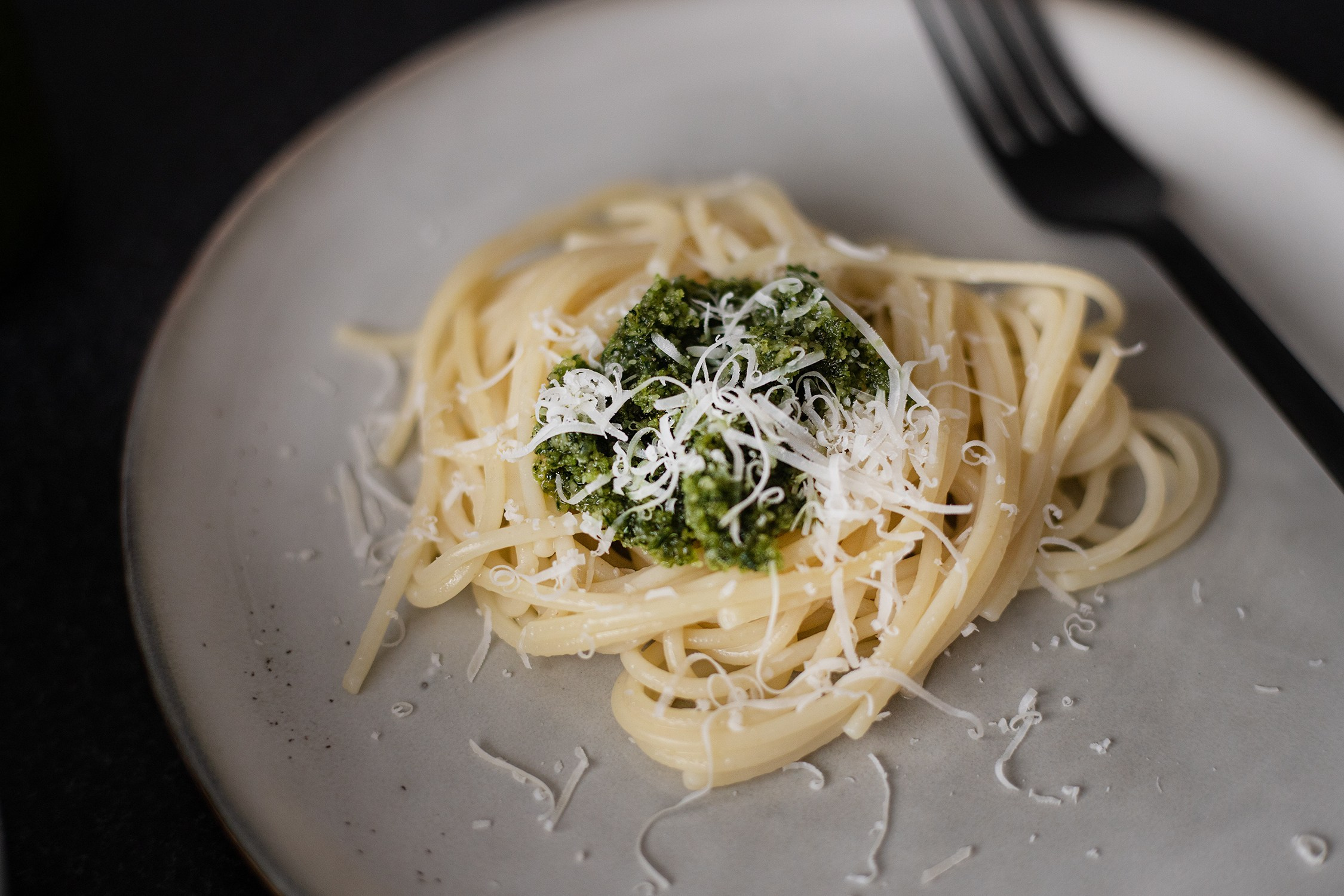 Кулинарные книги и блоги. Предметный и фудфотограф в Москве Ирина Бешенкова