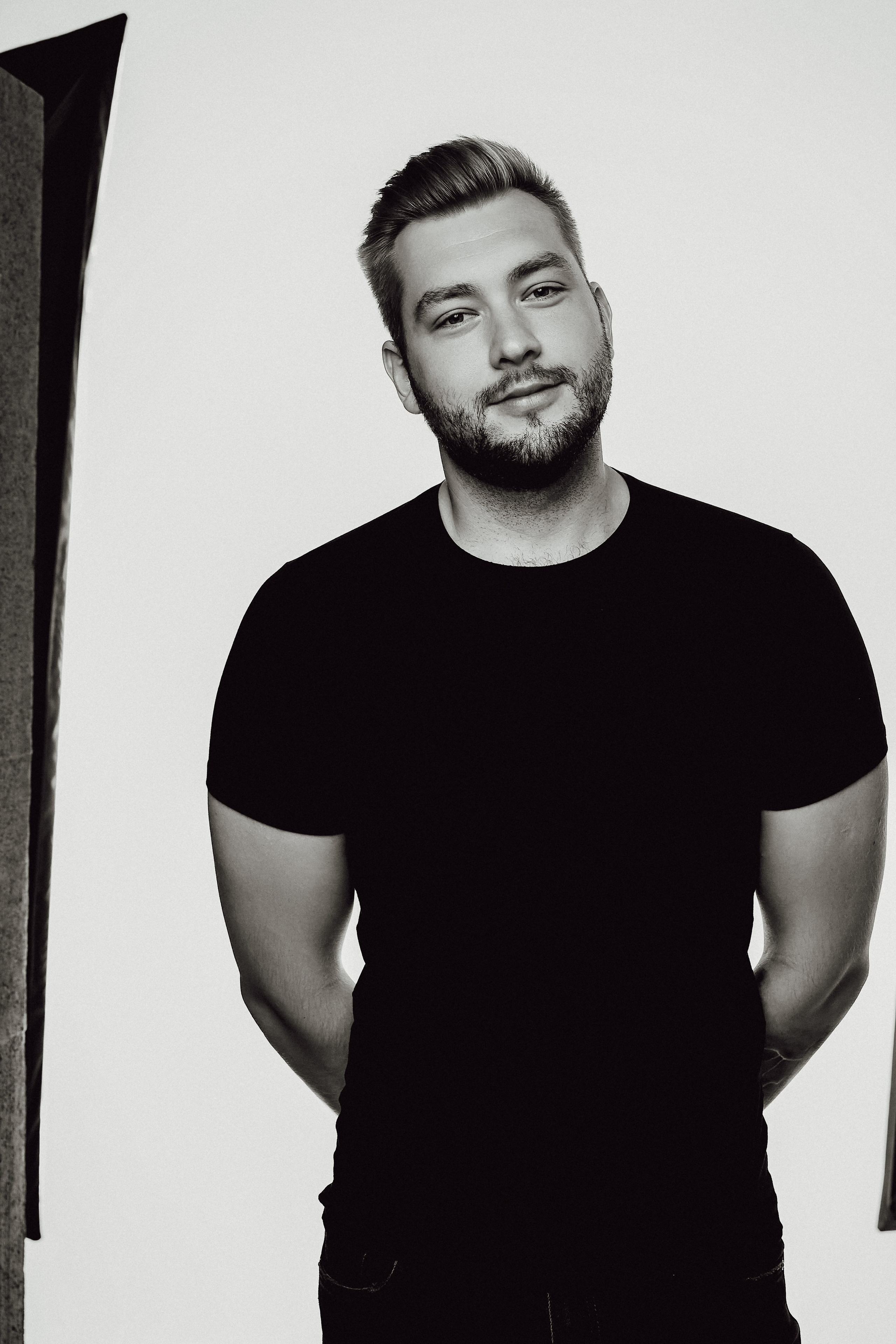 Персональные