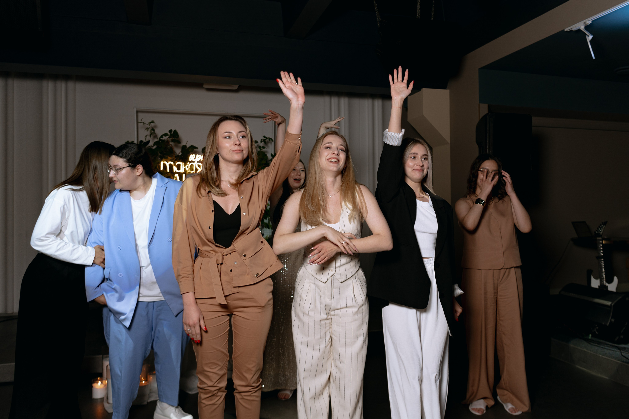 Макс и Катя. Фотограф Екатеринбург | Оля Макарова