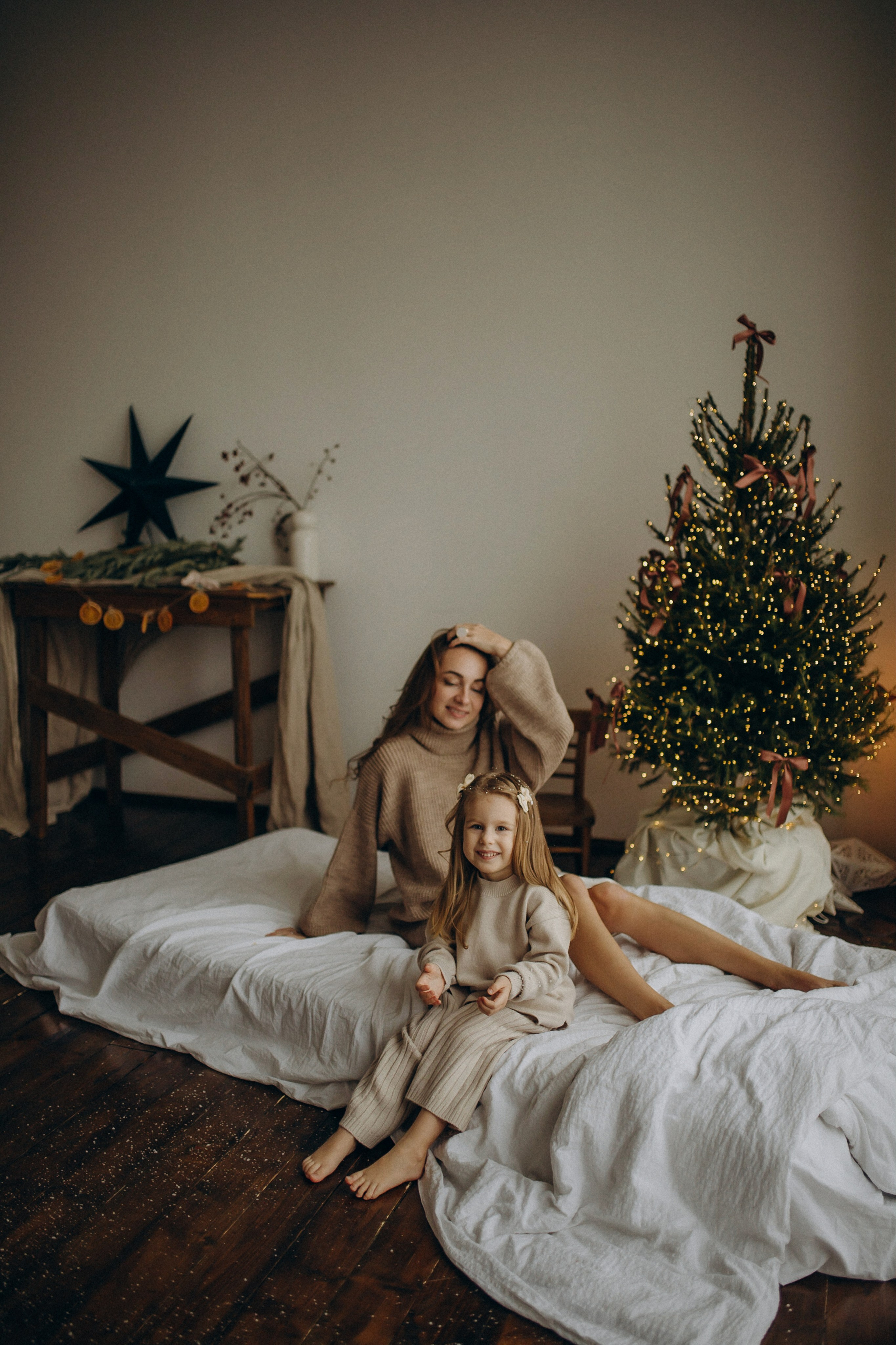 Таня и Лера. Ваш фотограф АНАстасия Земскова