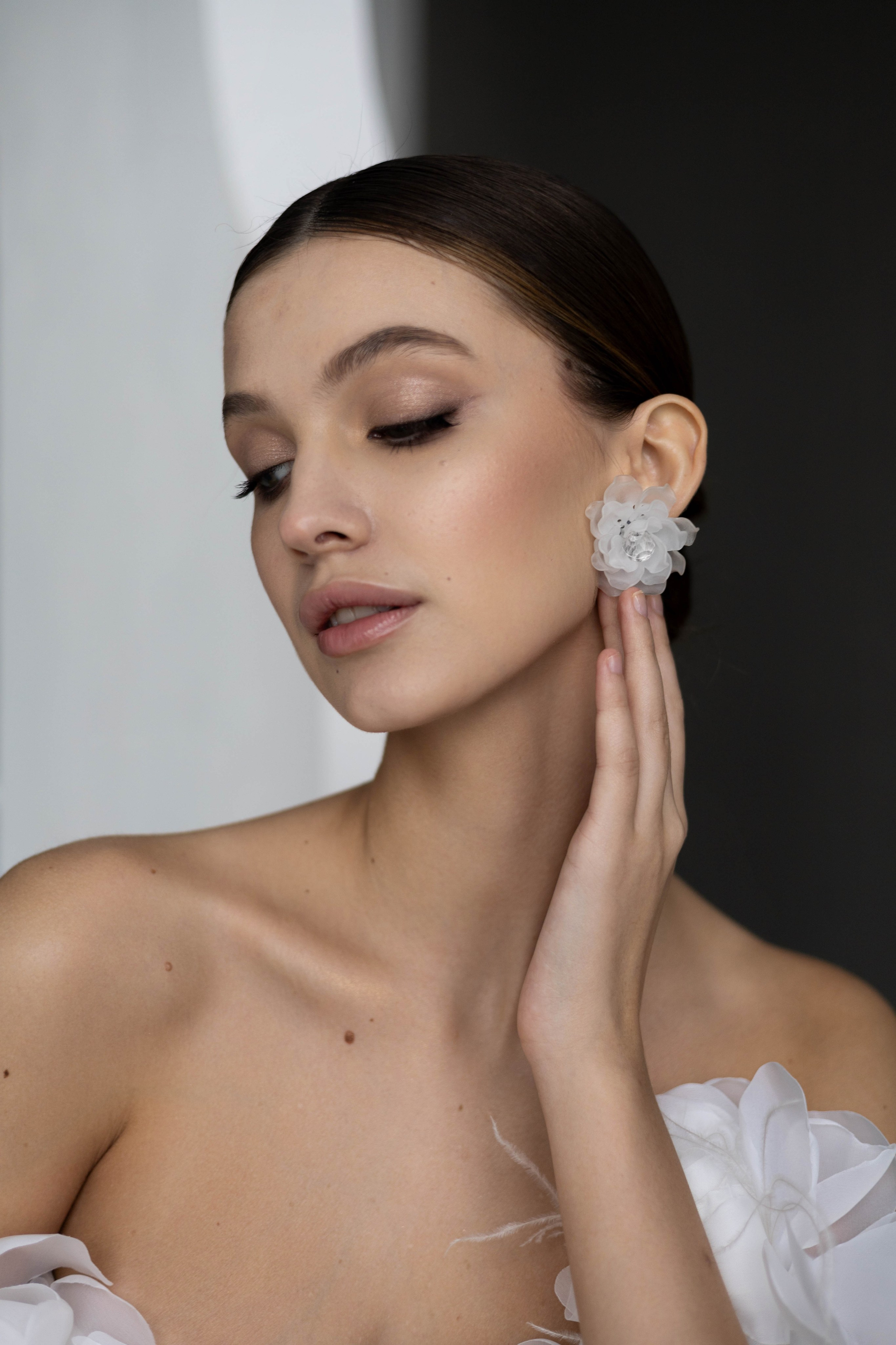 Полина. Фотограф в Самаре Ксения Владимировна