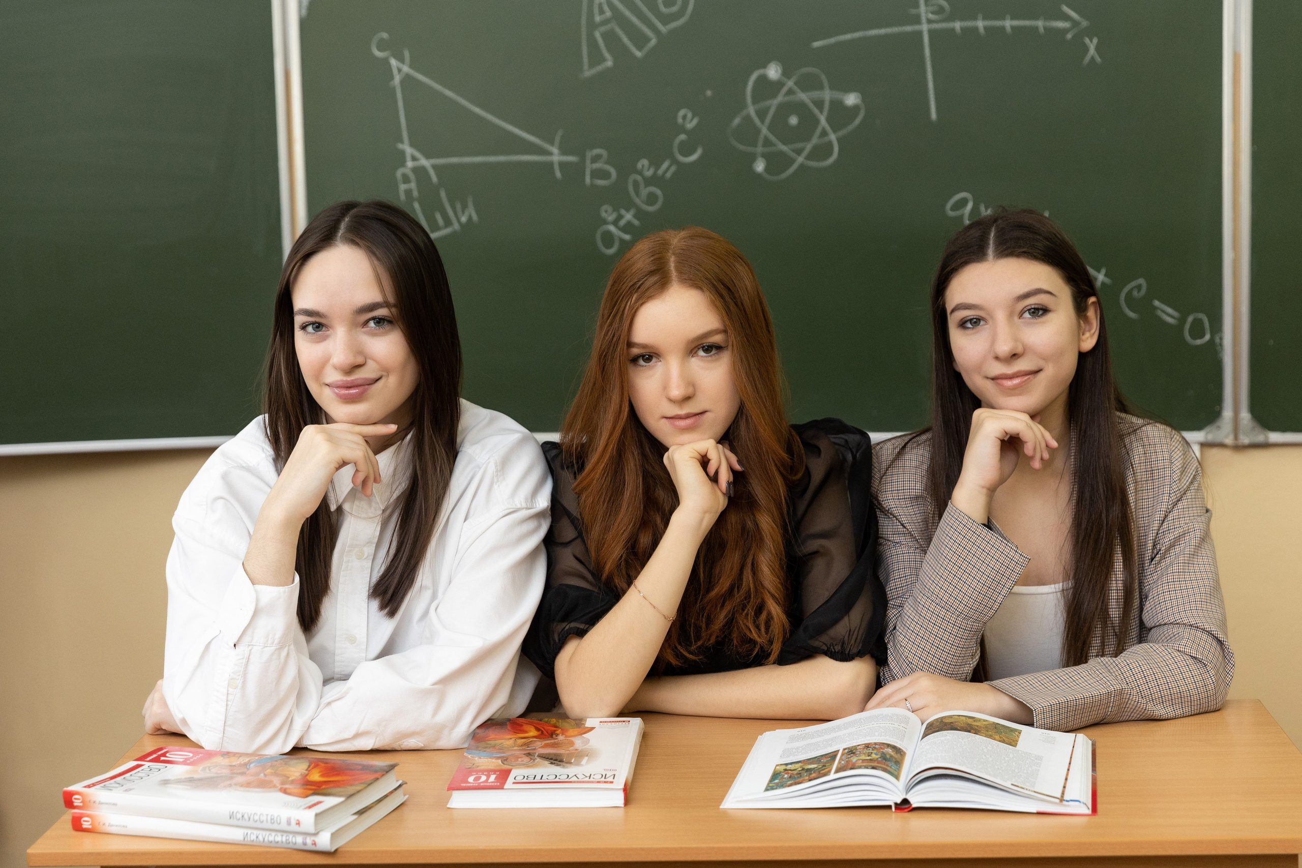 ФОТОСОПРОВОЖДЕНИЕ в школе. Семейный, детский, школьный фотограф в Благовещенске Яна Белоусова