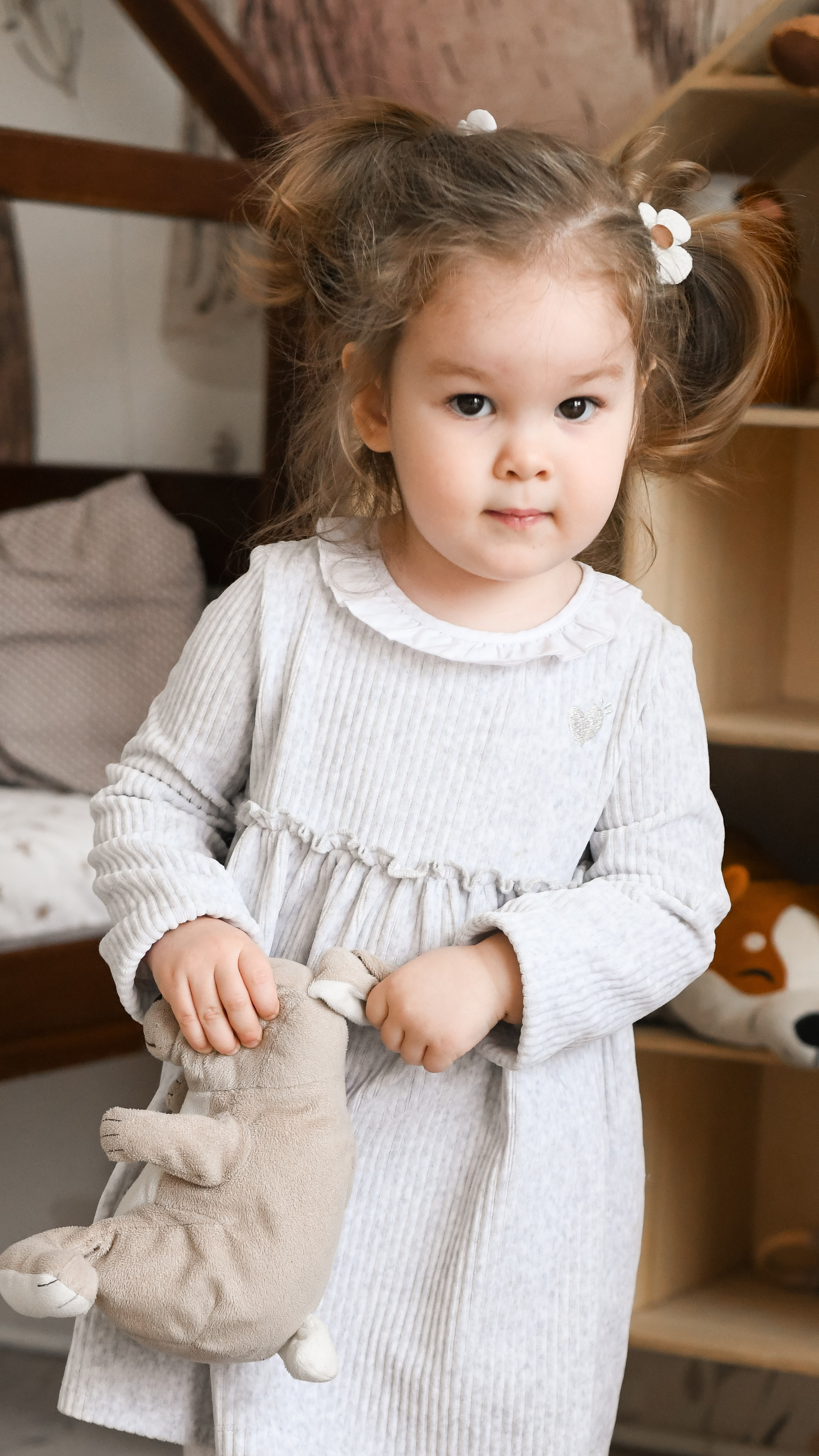 Ильмира-Семейная фотосессия в Москве. Фотосессия беременности — Крылова Натали — Москва