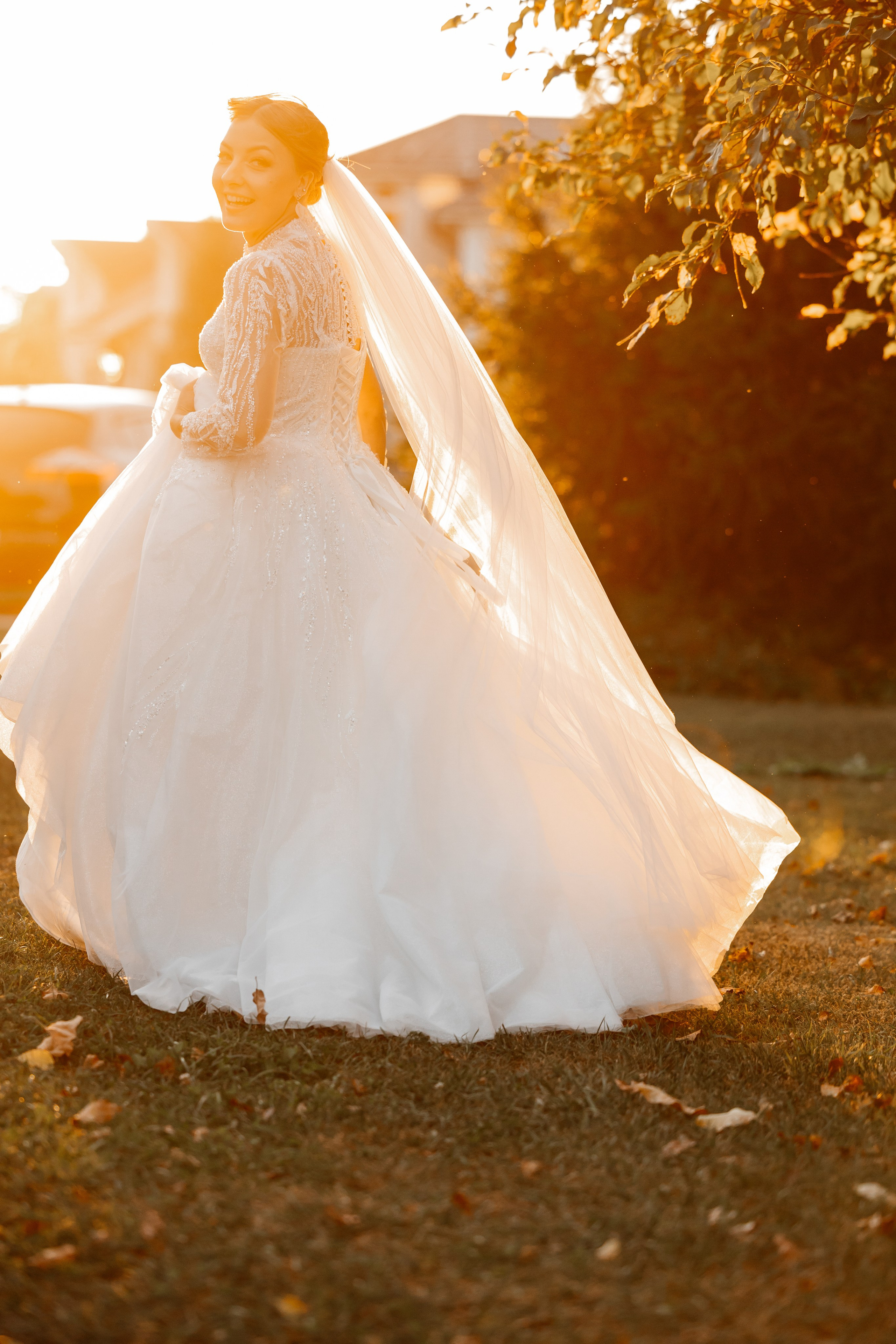 Антон и Анастасия. Wedding moments| Свадебные фотографии с настоящими эмоциями