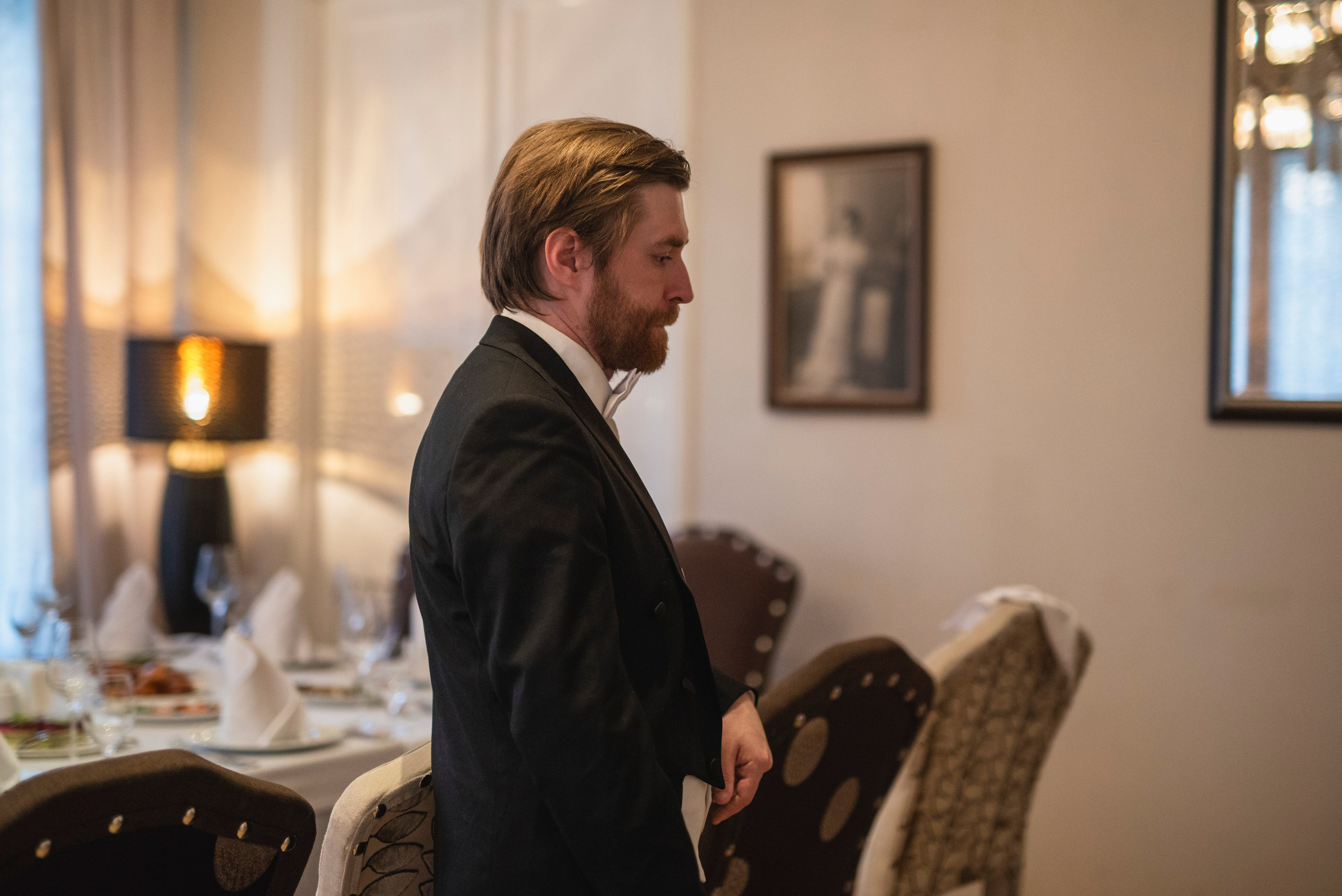 Александр и Дарья. Wedding moments| Свадебные фотографии с настоящими эмоциями