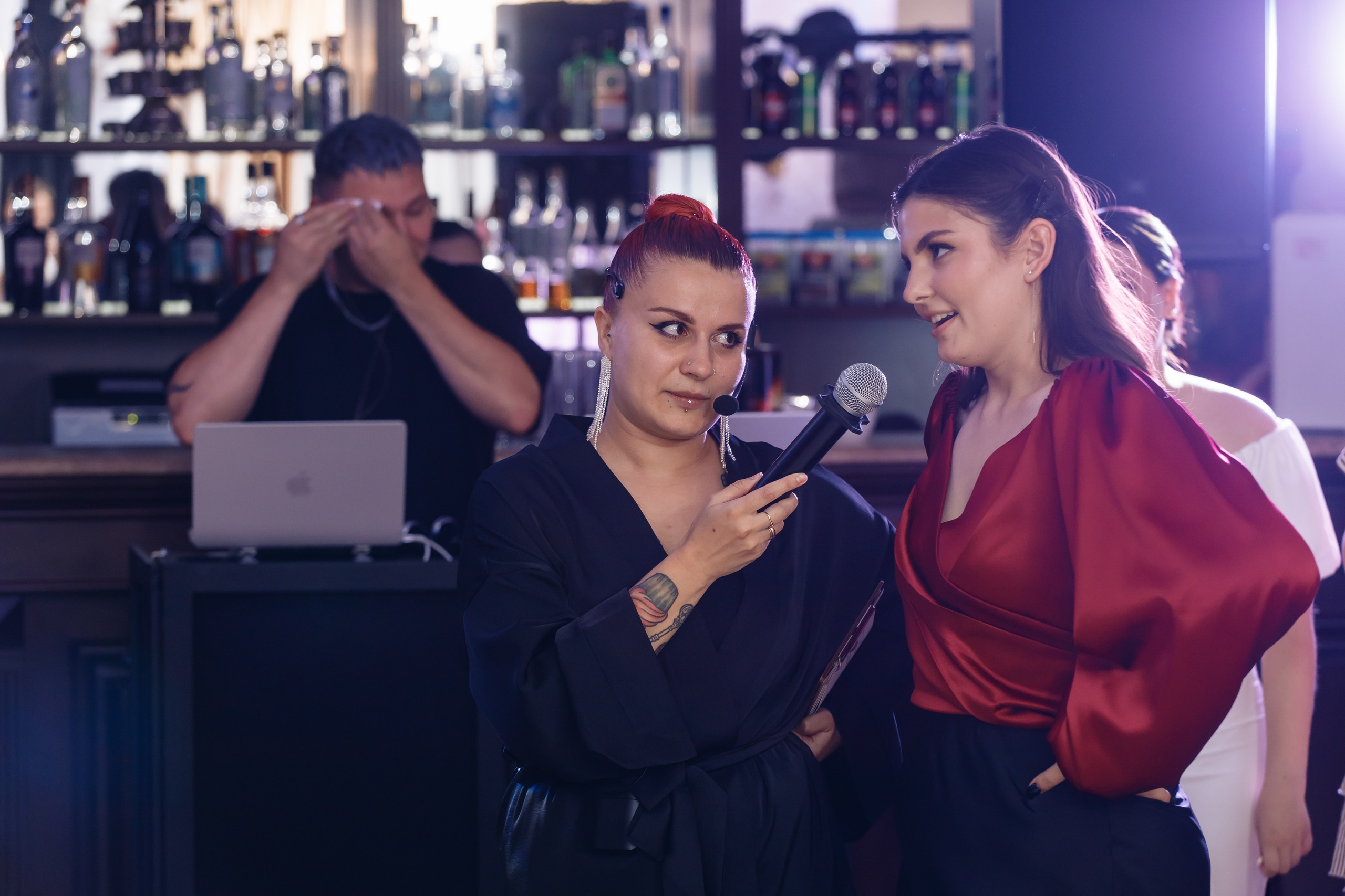 Свадебная фотосессия в Краснодаре. Свадебный и семейный фотограф в Краснодарском крае Мария Данилкина