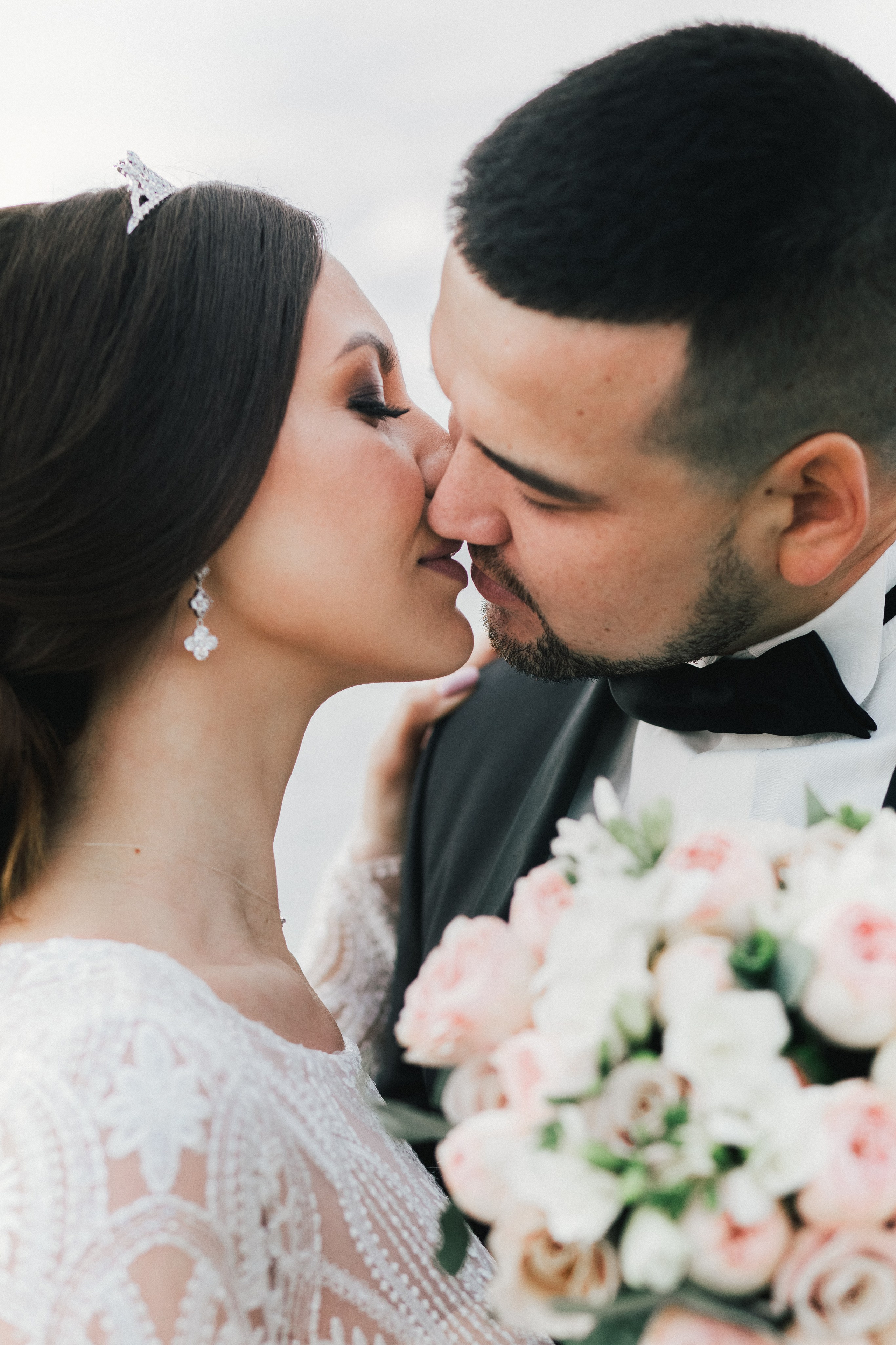 Свадьба Александр и Виктория. Фотограф Сергей Логинов