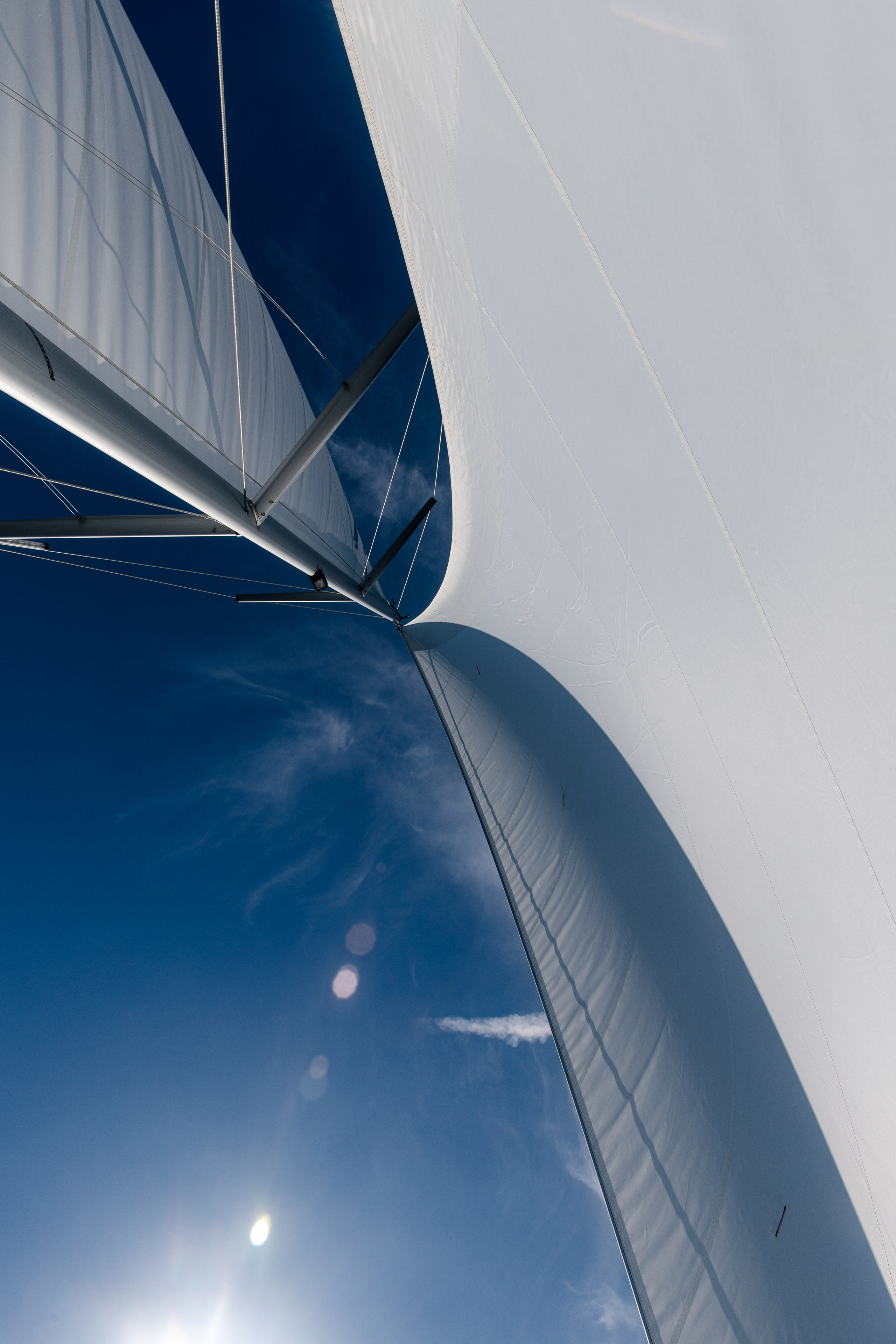 Фармрегата. Свадебный фотограф Москва Анна Шилова