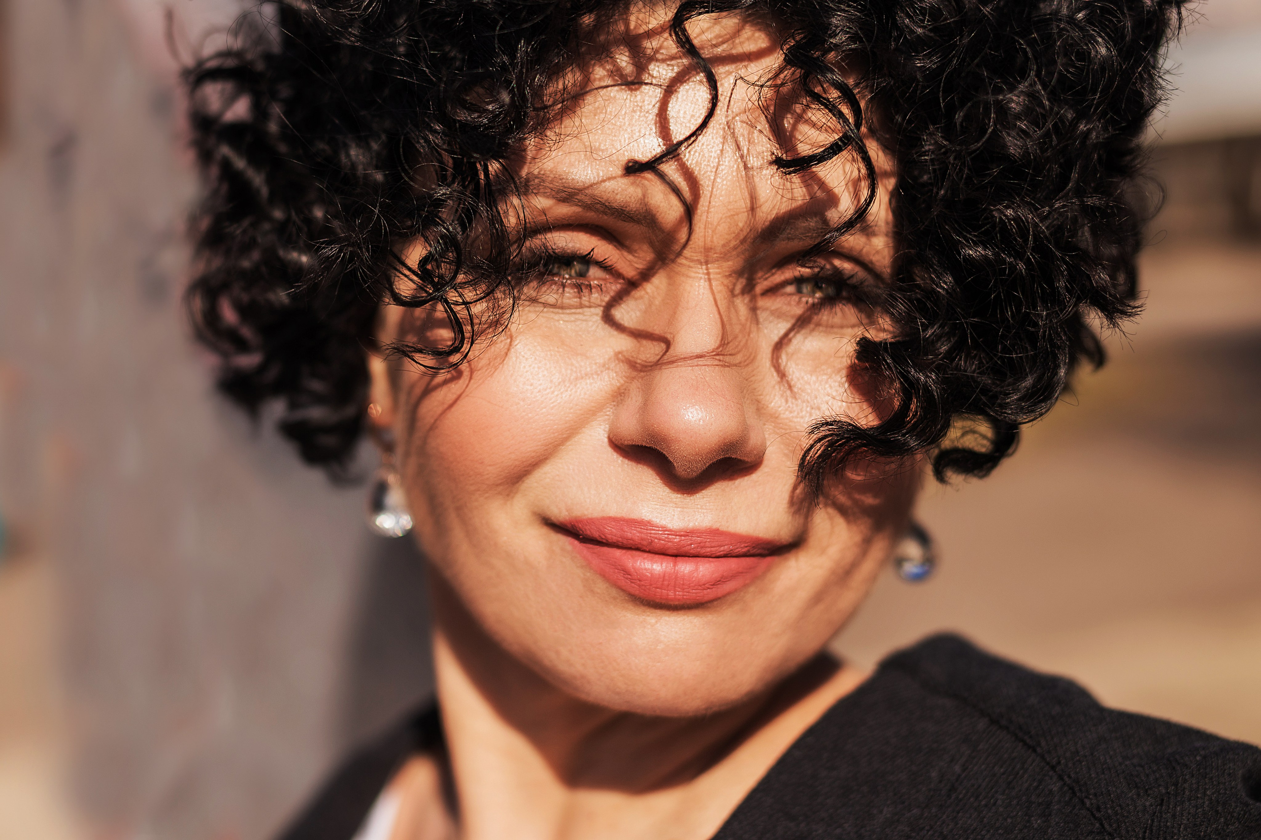 Индивидуальная съемка. Семейный фотограф в Саратове