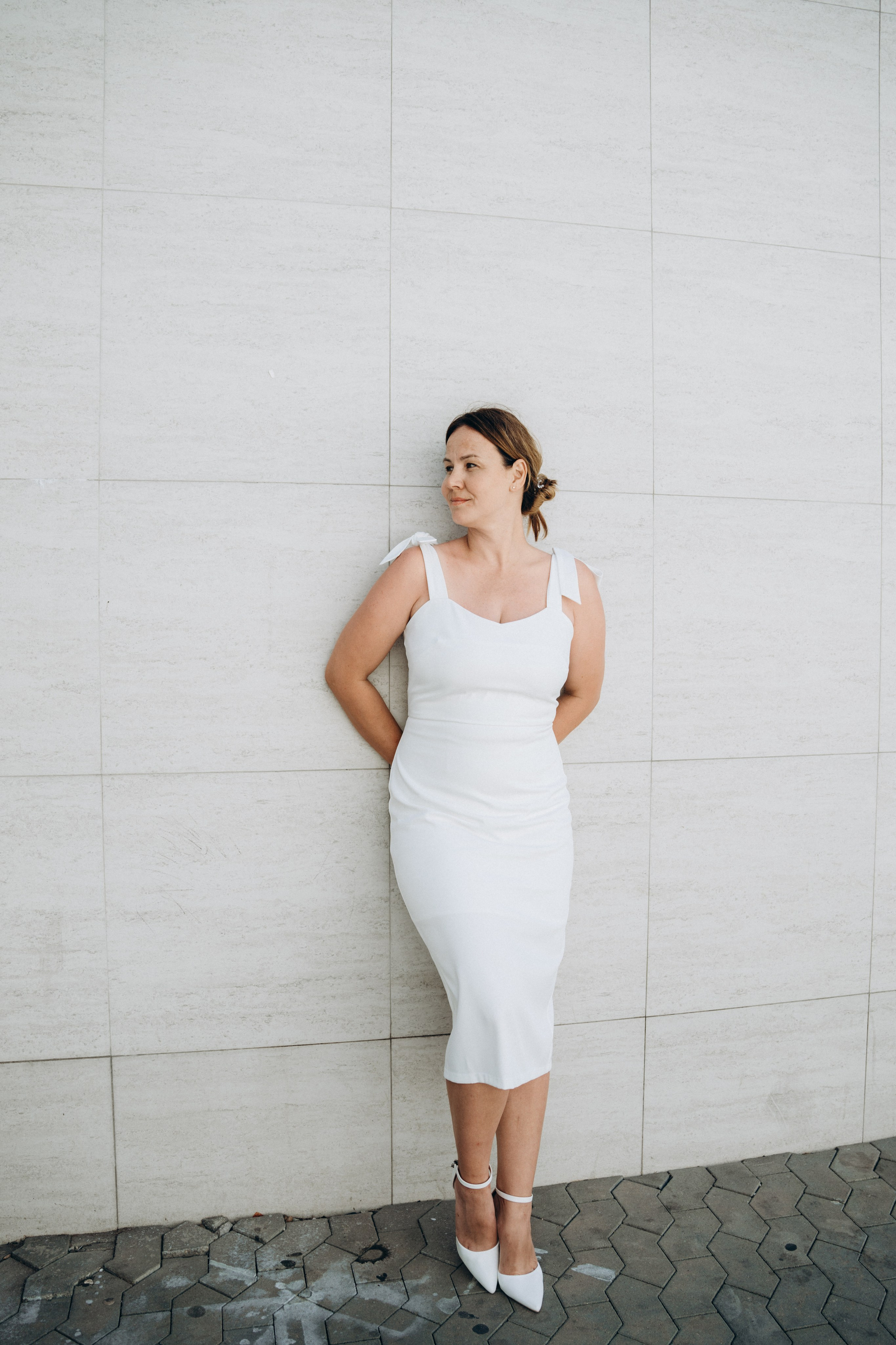 Летняя свадьба в Новороссийске. Профессиональный фотограф Геленджик, Новоросийск Виктория Цейс