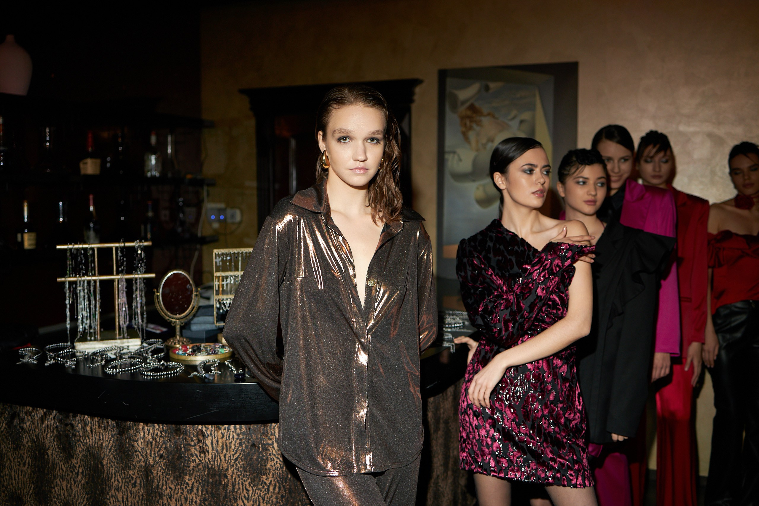 Репортаж. Anastasia Reportage Photography