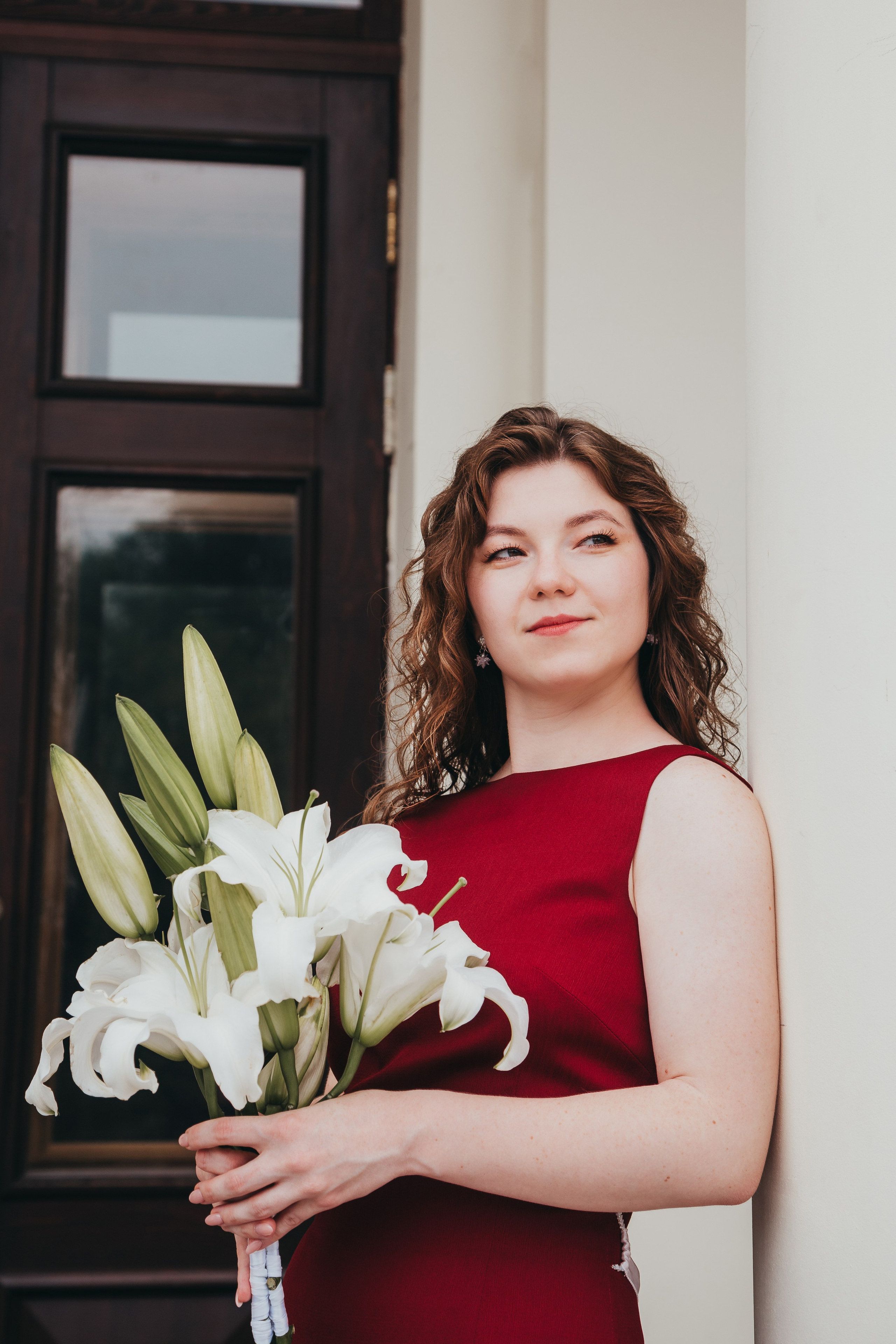 🖤. Екатерина Королева. Фотограф. Хабаровск