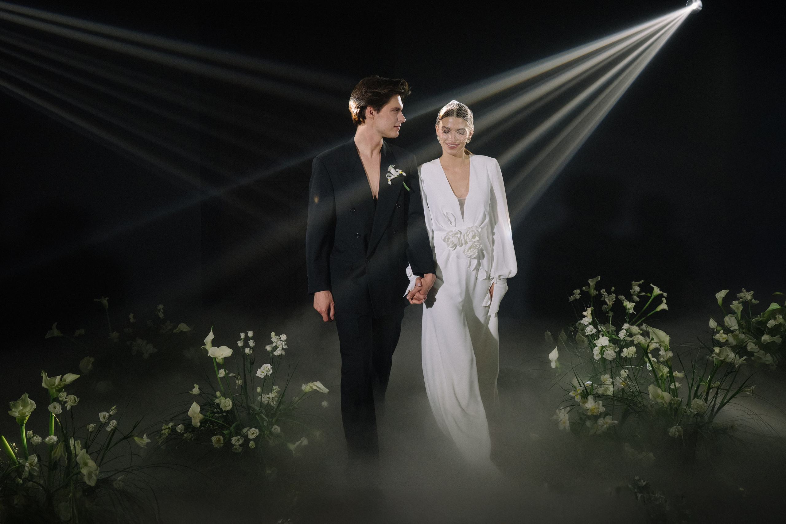 Люби меня люби!. Свадебный фотограф в Минске Тагай Наталья