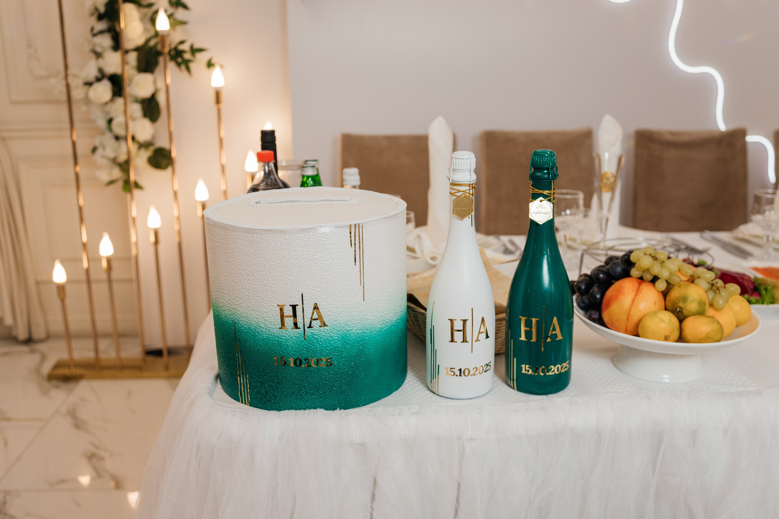 Никита и Анна свадьба на целый день. Фотограф в Сочи. Свадебная видеосъемка Сочи