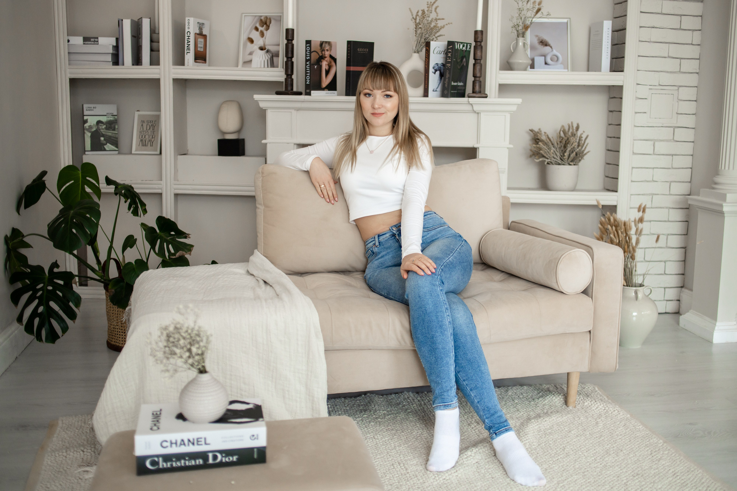 Светлана. Фотограф в Сочи. Свадебная видеосъемка Сочи