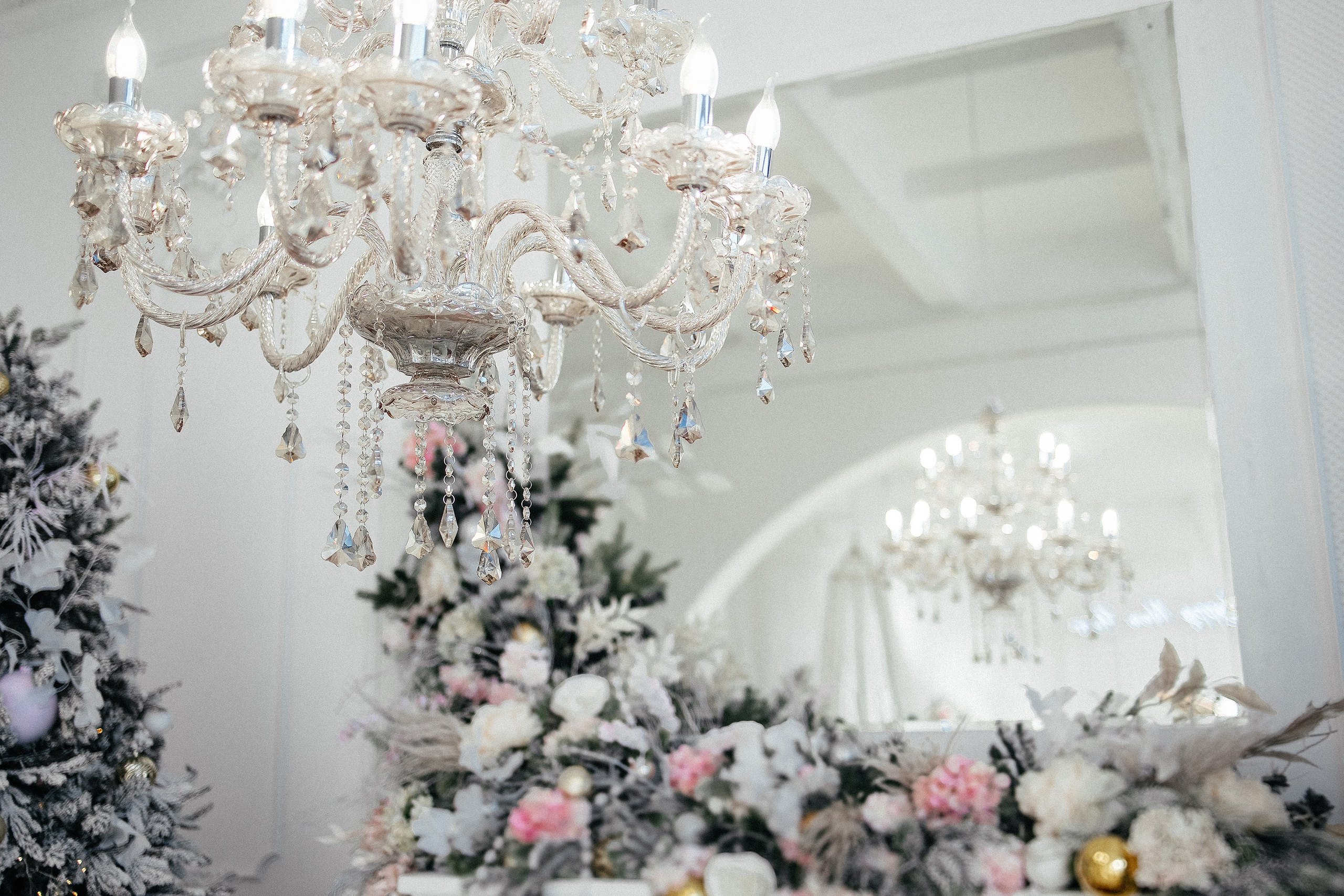 Ю. Фотограф г. Хабаровск. Семейные и индивидуальные съёмки