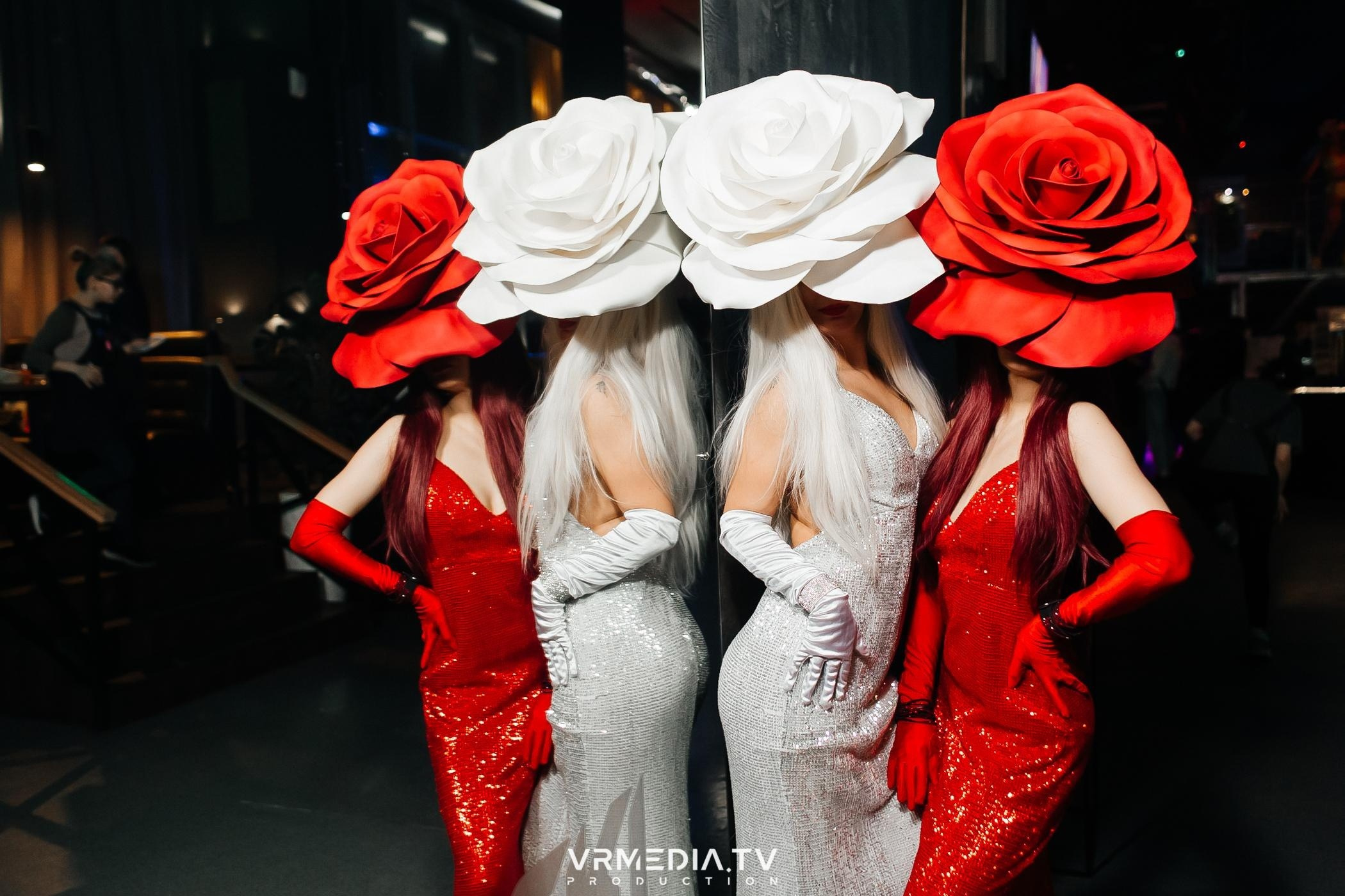 Cast event. Go-Go, Анимация, Шоу-балет, Чирлидинг, Ring-girls Кемерово. Cast event. Go-Go, Анимация, Шоу-балет, Чирлидинг, Ring-girls Кемерово