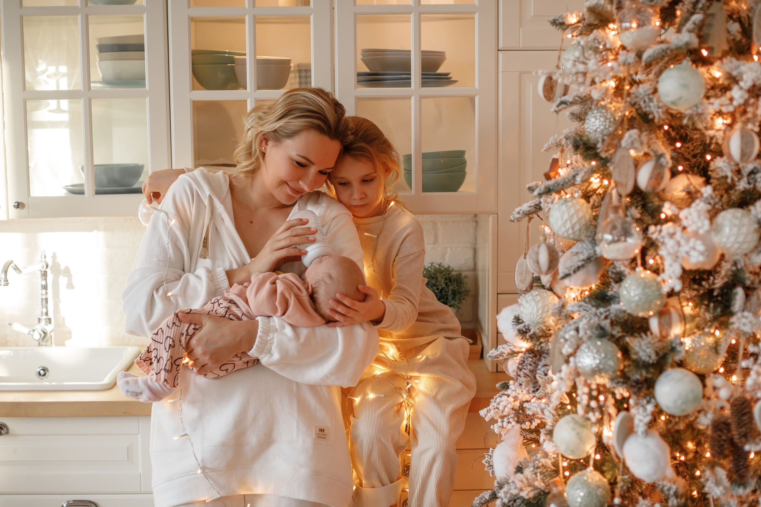 Семейный фотограф Екатерина Шустрова Москва и Одинцово