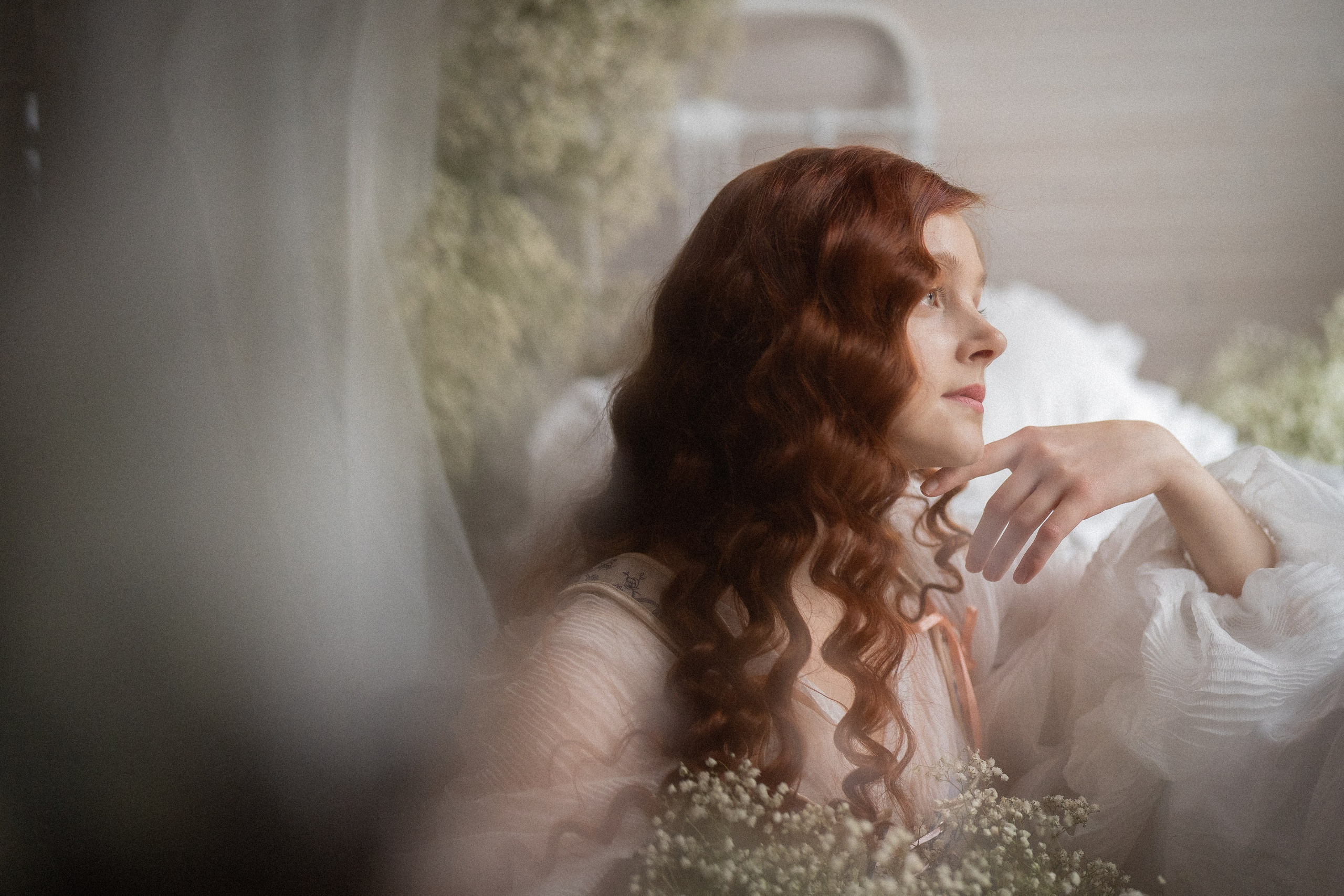 Дарья. Семейный и детский фотограф в Сергиев Посаде, Хотьково Якимчук Любовь