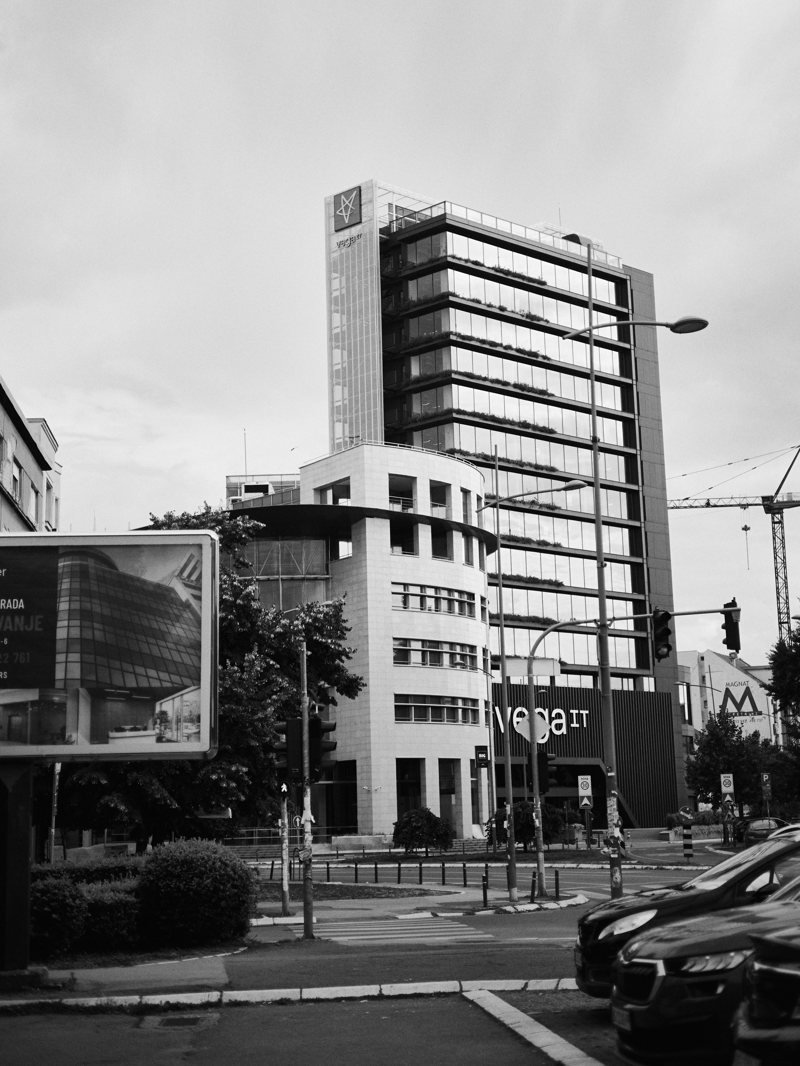 Другое 5. Jorgis — фотограф в Хургаде / обучение фотографии