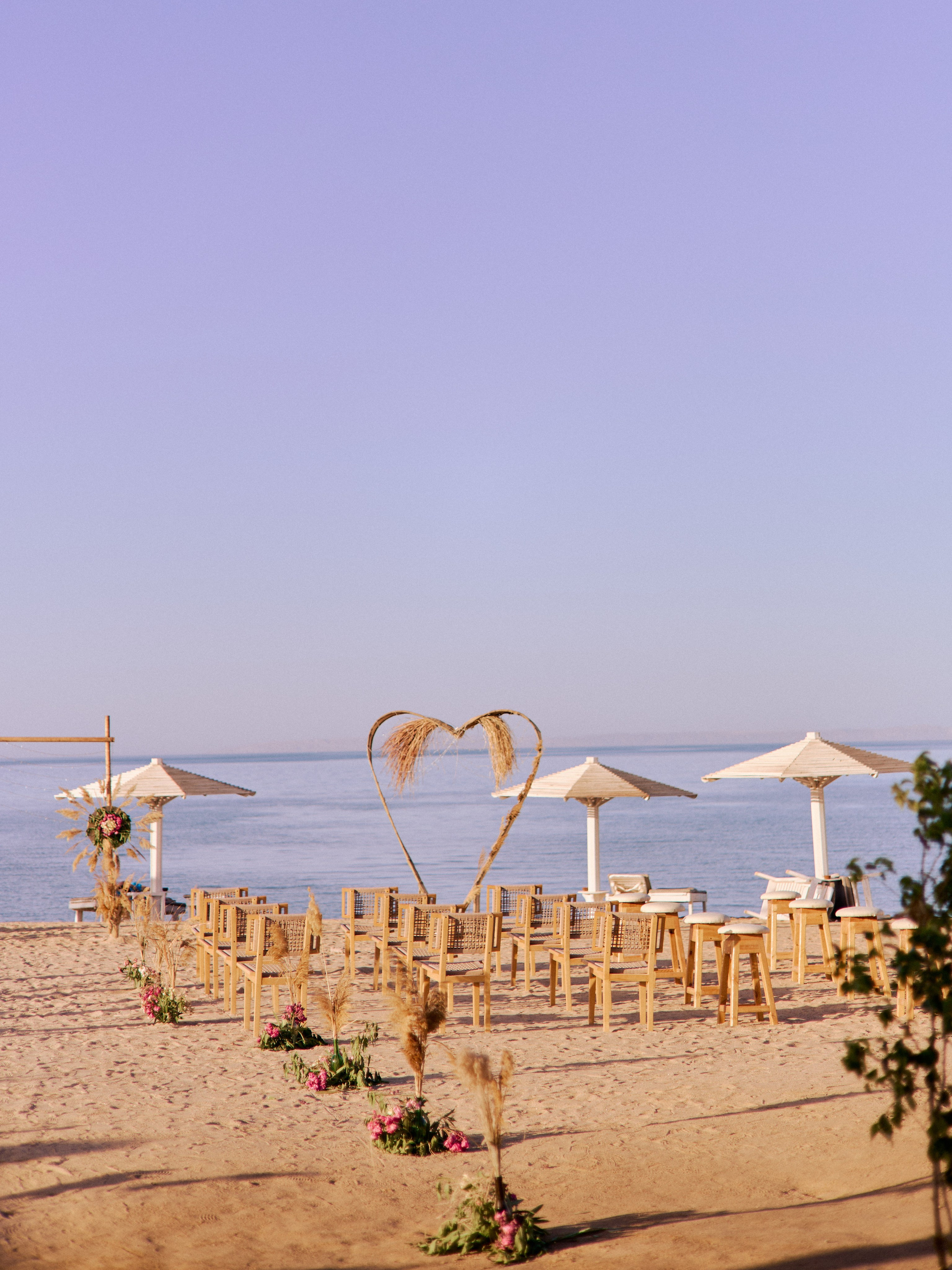 Другое 2. Jorgis Talè — photographer, kind person, teacher of arts and other mag