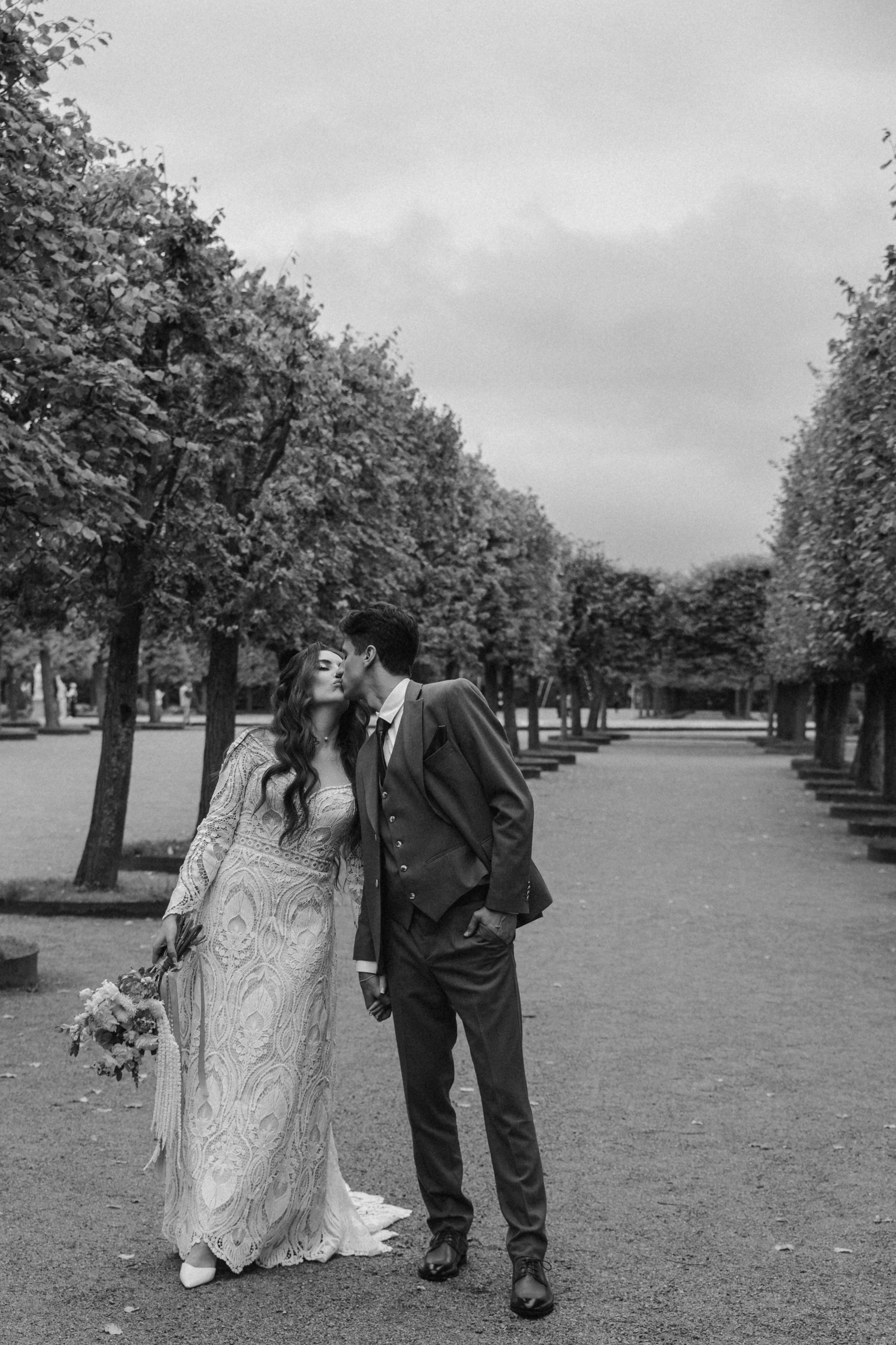 O & D. Портретный и Семейный фотограф в Санкт-Петербурге Rocket Alice