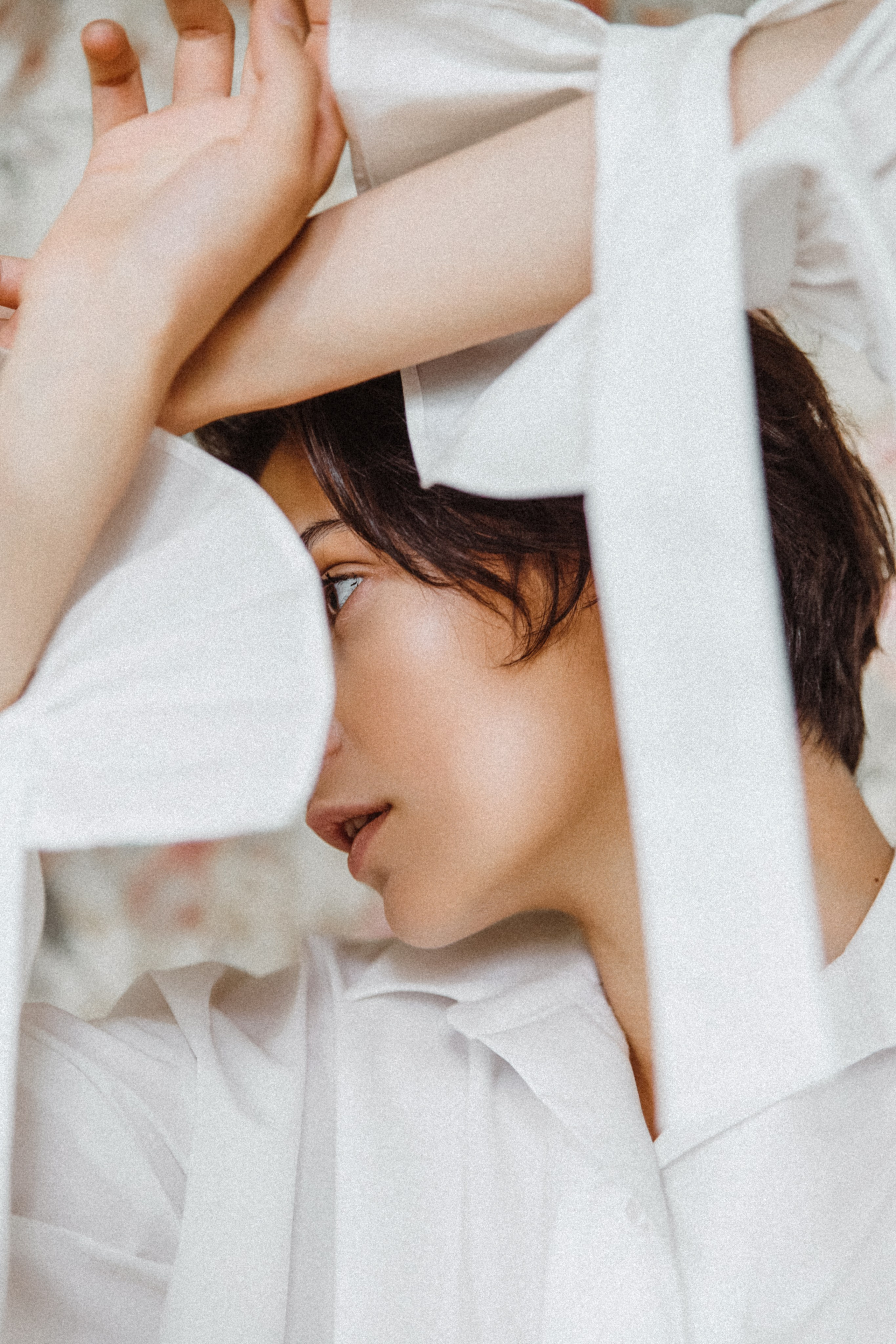 LEA. Портретный и Семейный фотограф в Санкт-Петербурге Rocket Alice