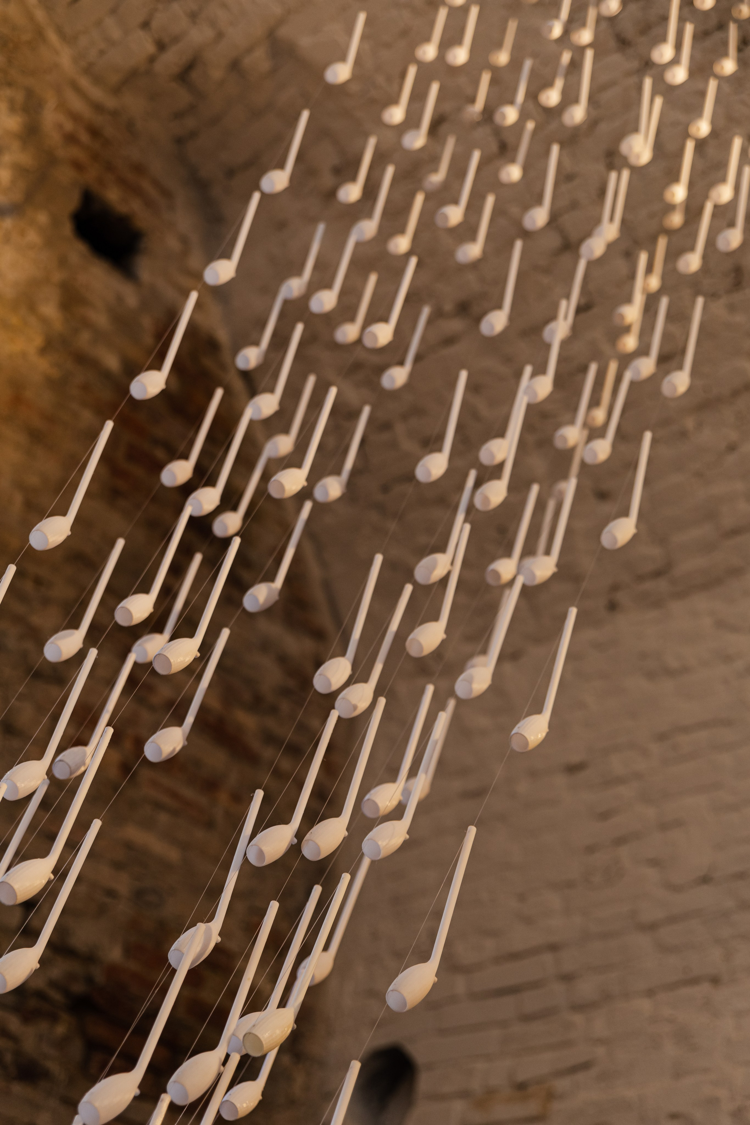 Репортажная и контент съемка. Портретный и Семейный фотограф в Санкт-Петербурге Rocket Alice