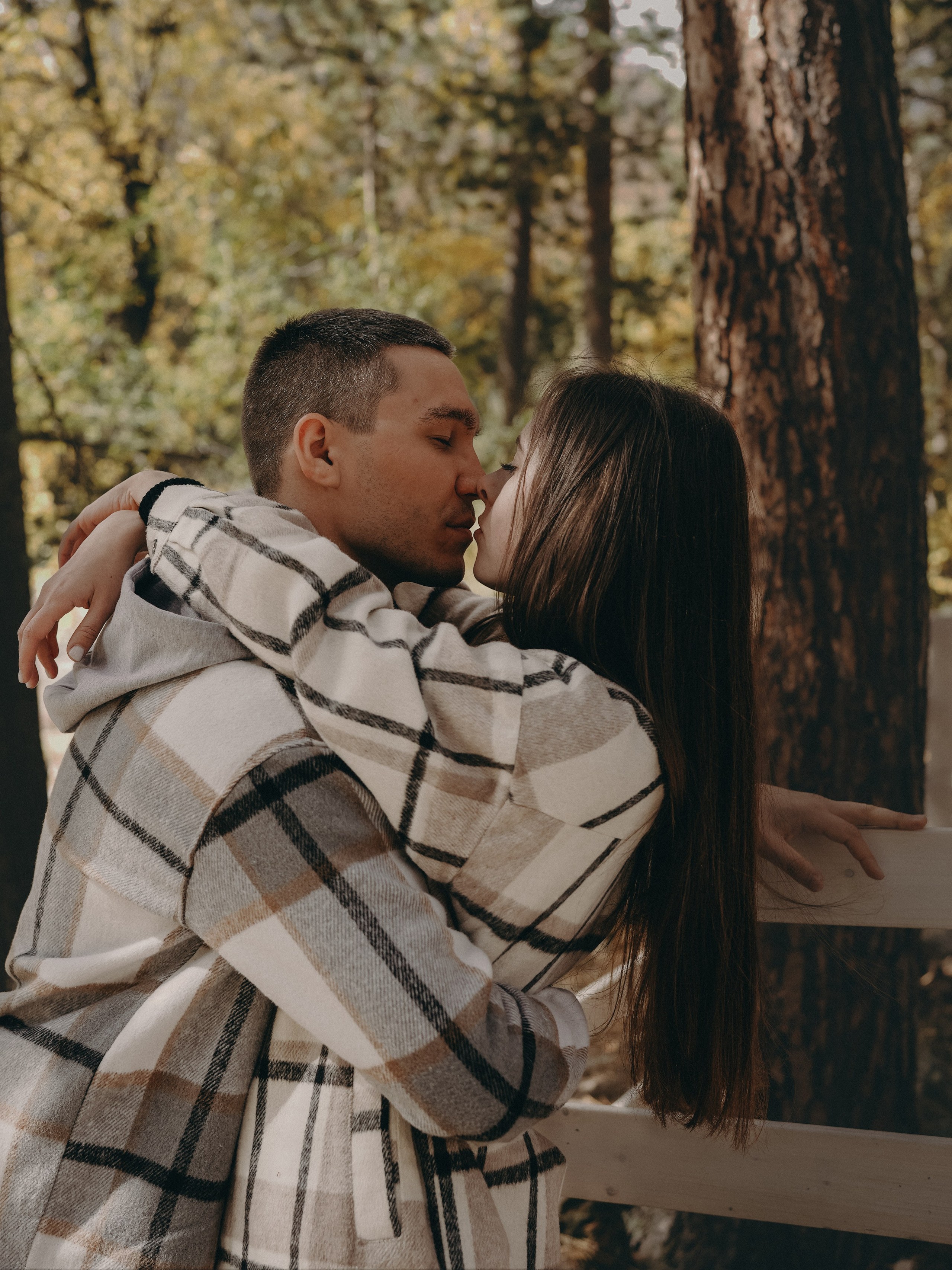 Съемка Love story (лавстори) Ирины и Максима. Свадебный фотограф Ирина Беляева Пятигорск|Кисловодск|Эльбрус|Домбай