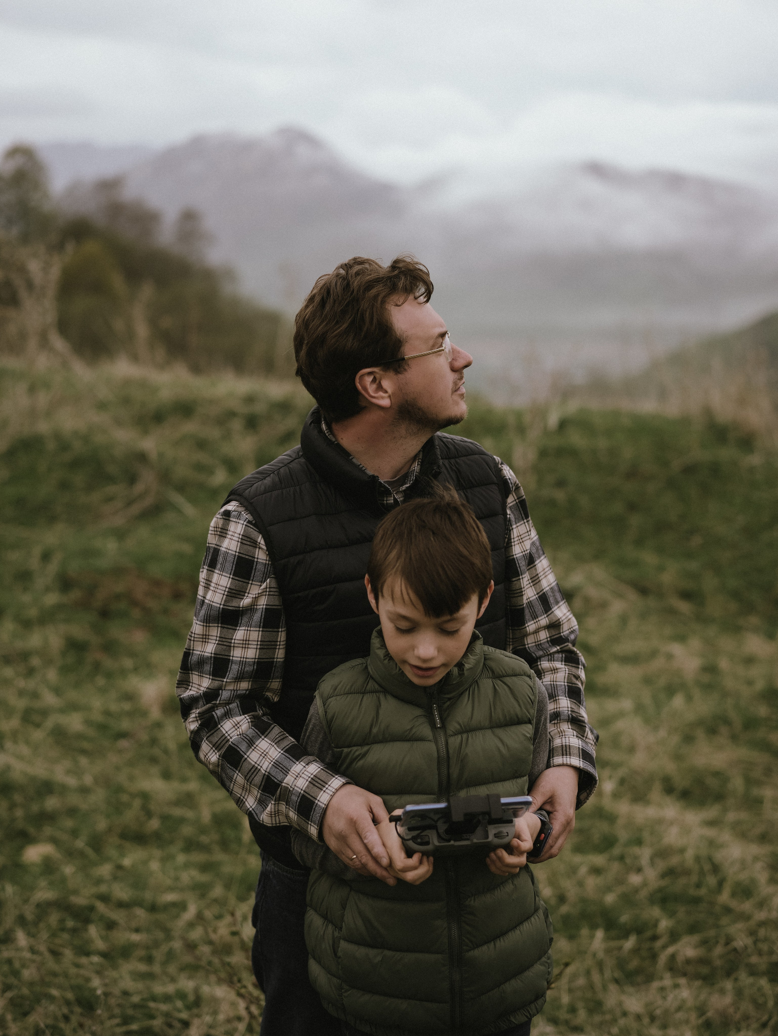 Семейная съемка на перевале Гумбаши. Свадебный фотограф Ирина Беляева Пятигорск|Кисловодск|Эльбрус|Домбай