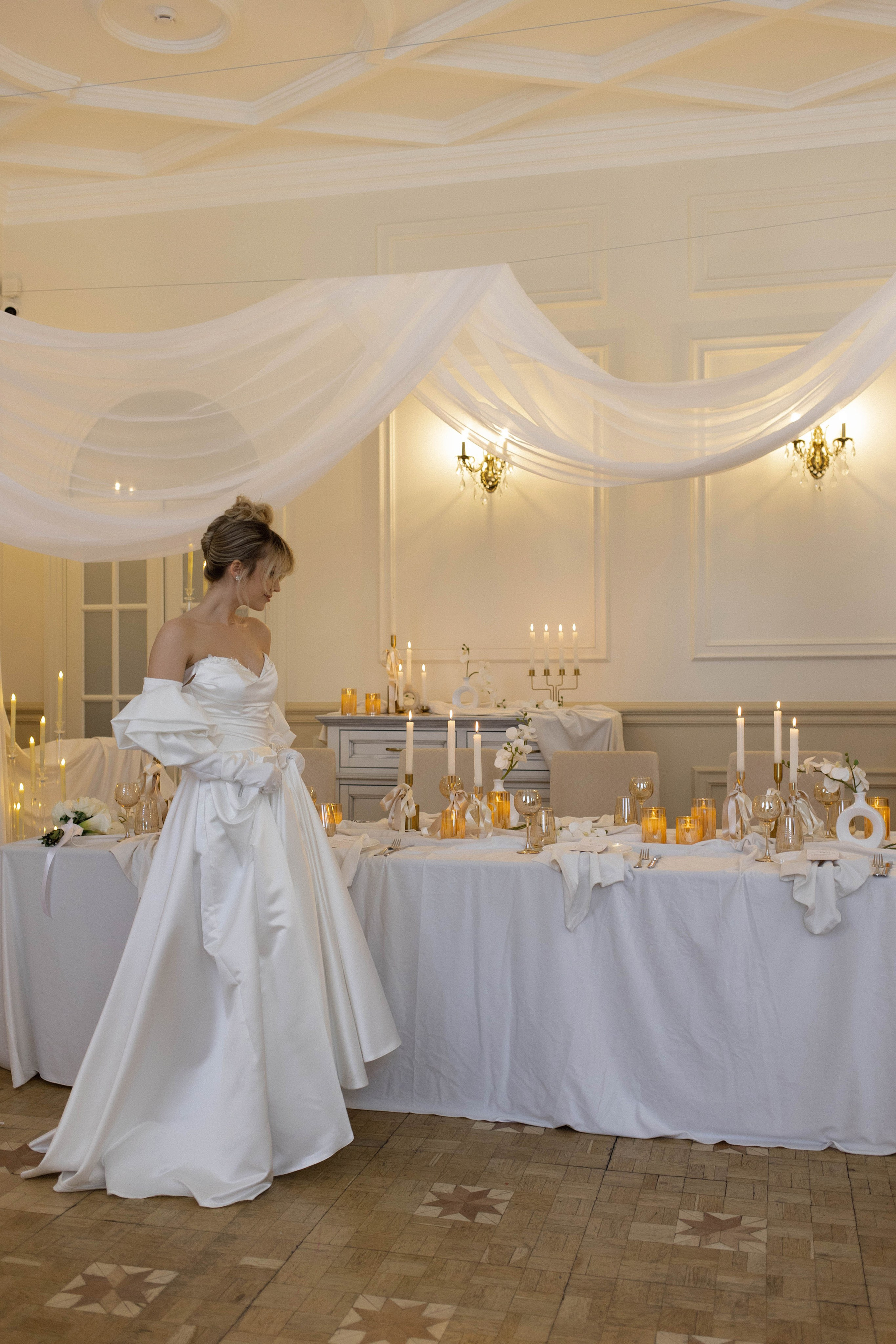 Next level. Свадебный и семейный фотограф в Самаре Стрельникова Ирина