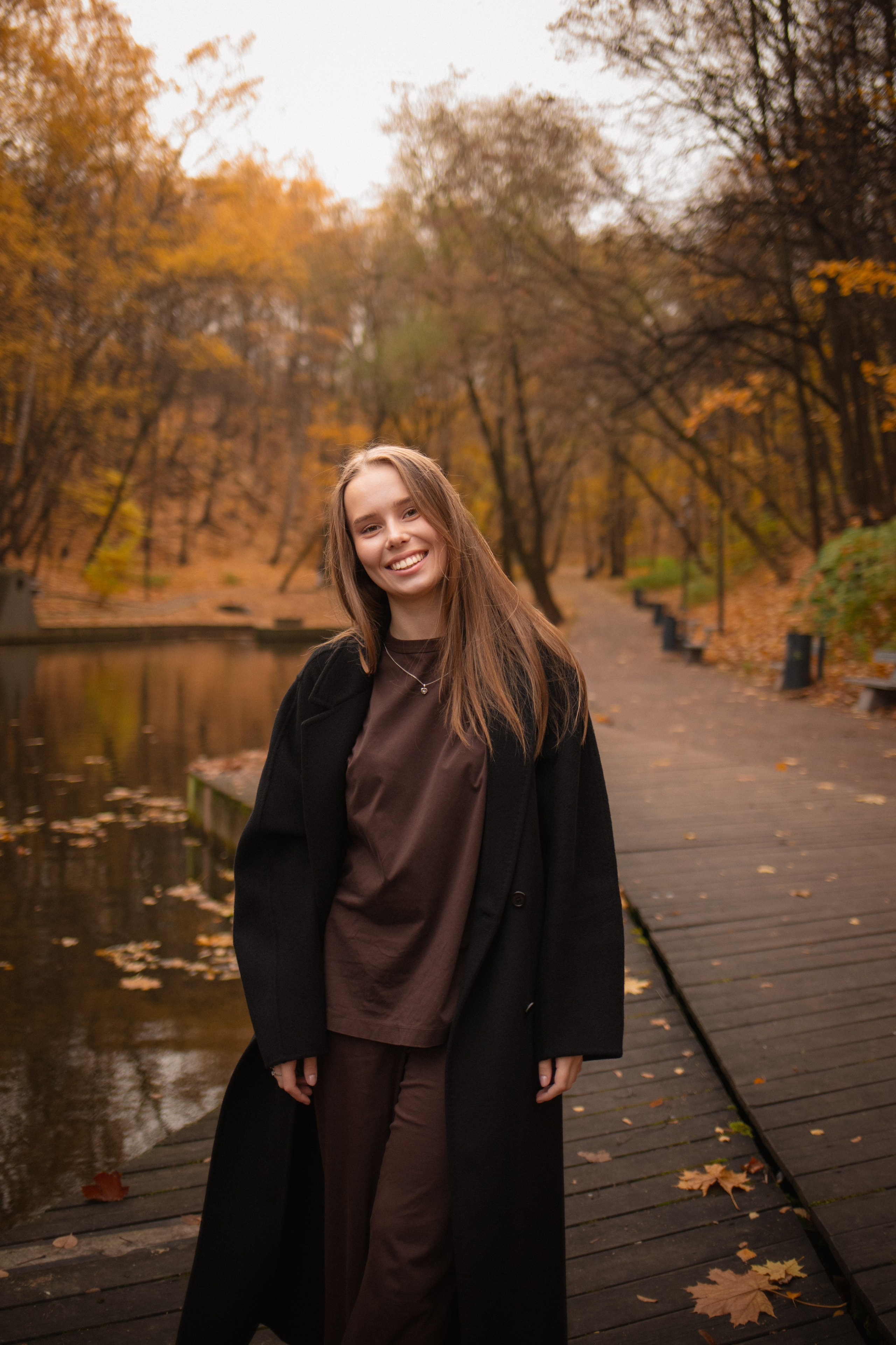 Альбом2. Фотограф Мария Сургаева | Профессиональная фотосъемка в Москве