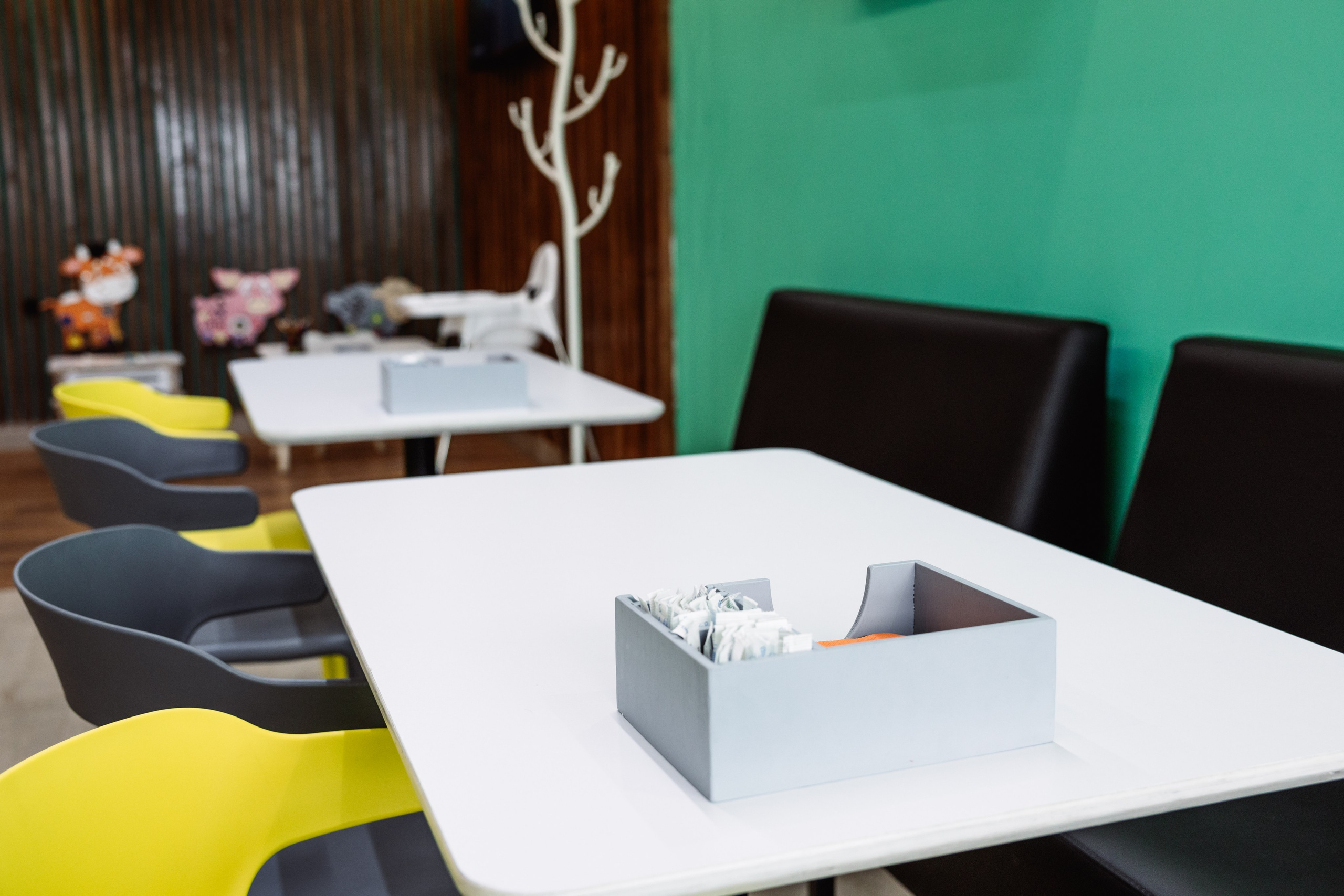 ЧЕБ И РЕК | Коломна, Зайцева 13. ФОТОГРАФ ИРИНА ШАМАТАВА