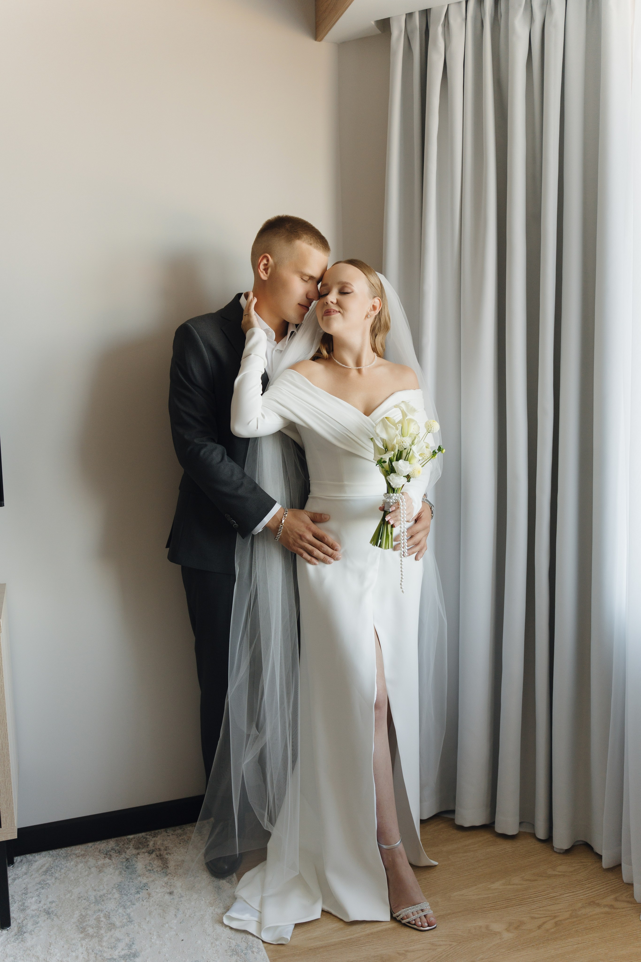 A|М. Семейный, свадебный и лавстори фотограф в Архангельске