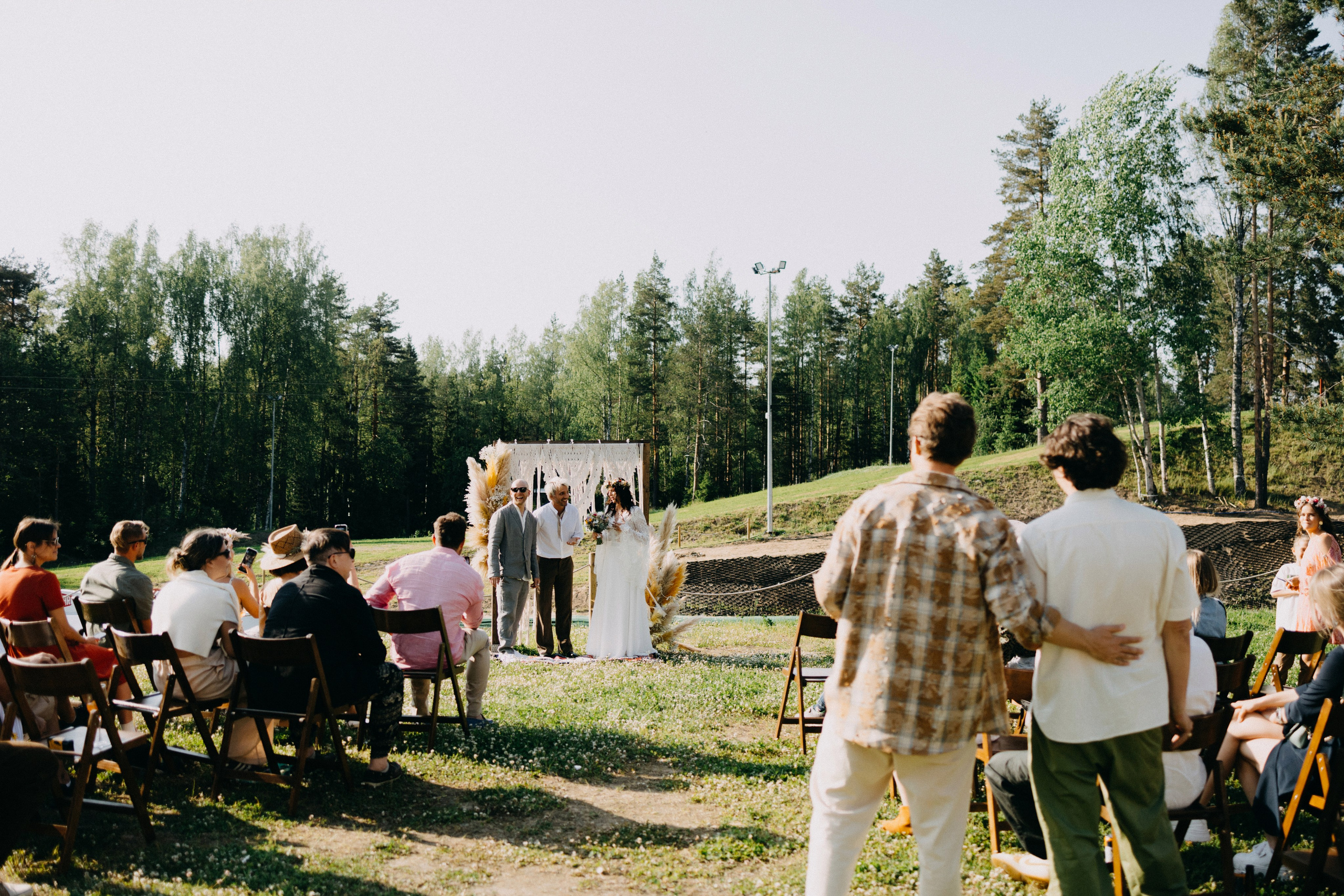 Станислав & Мария. ФОТОГРАФ РОЗА ФИЛИНА СПб I МОСКВА
