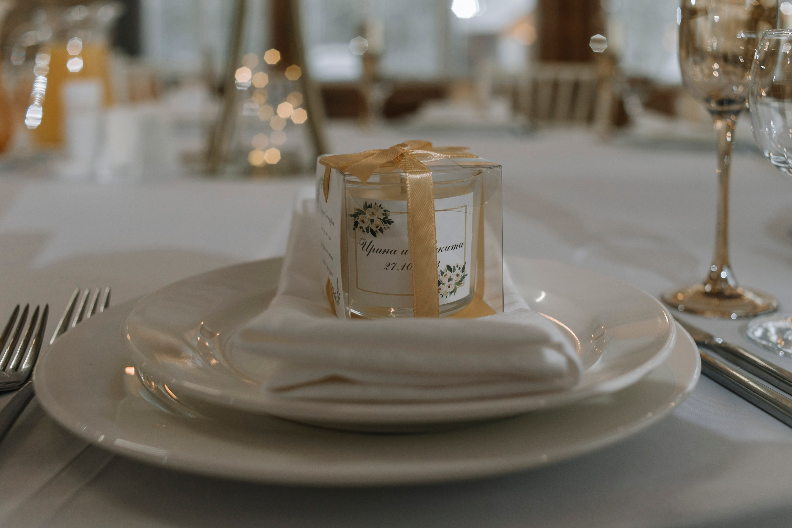 Ирина и Никита. Свадебный фотограф Москва Истра Звенигород Нахабино