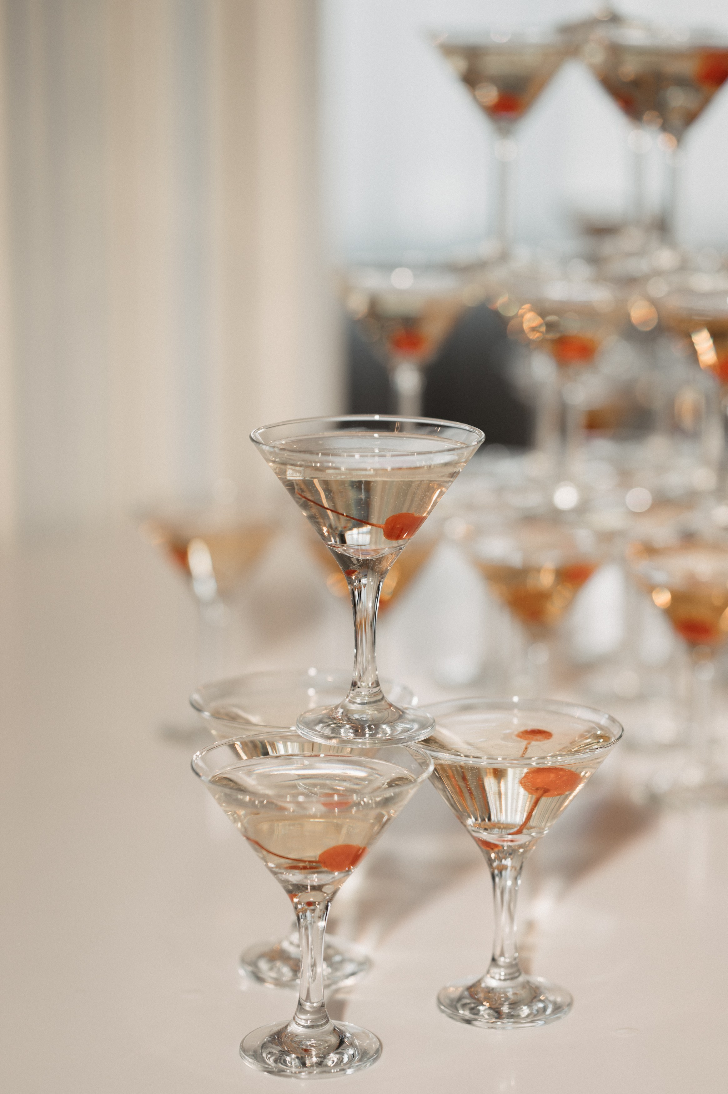 Никита и Лина. Свадебный фотограф Александр Давыдов