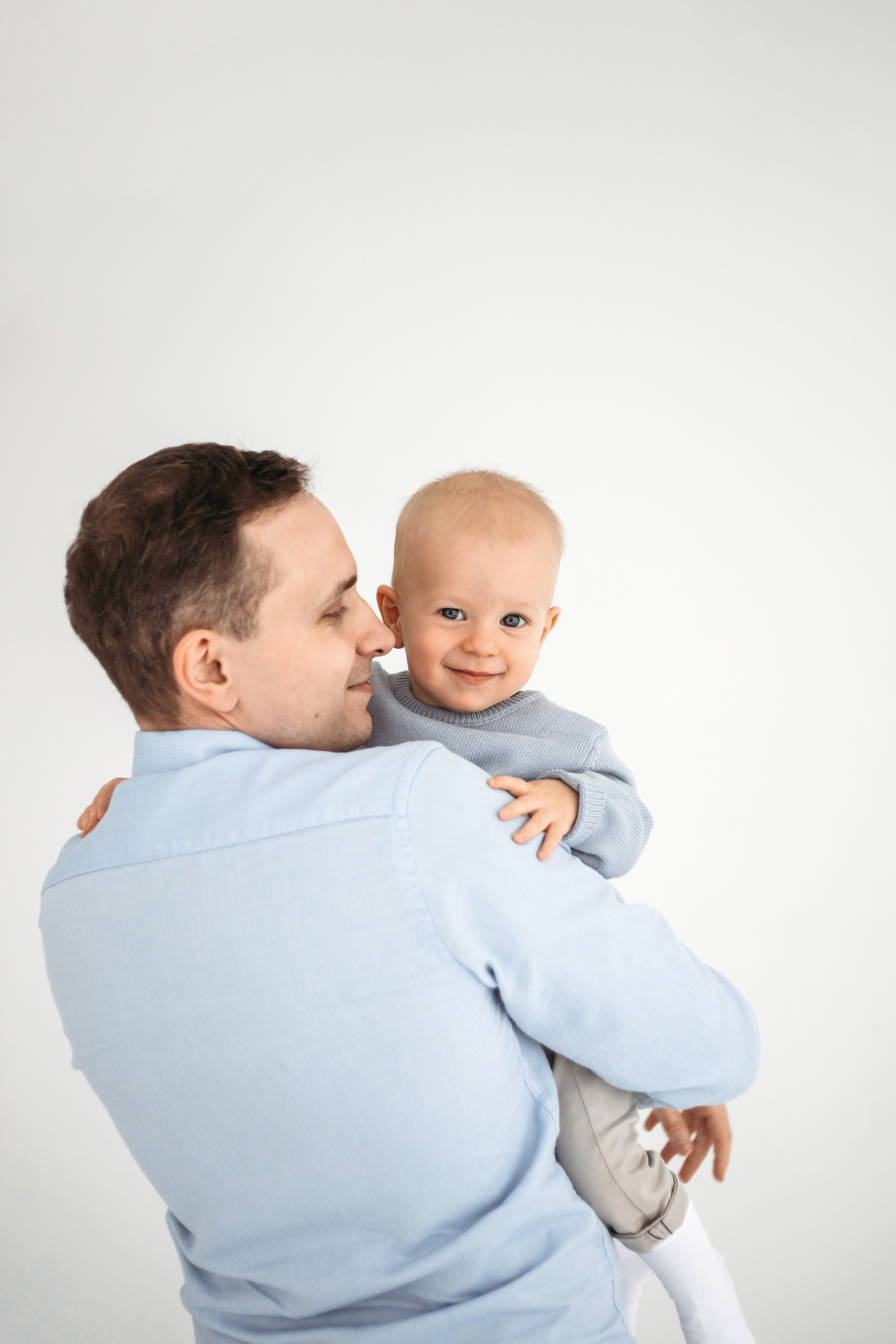 Максим. Семейный и детский фотограф Минск, Беларусь