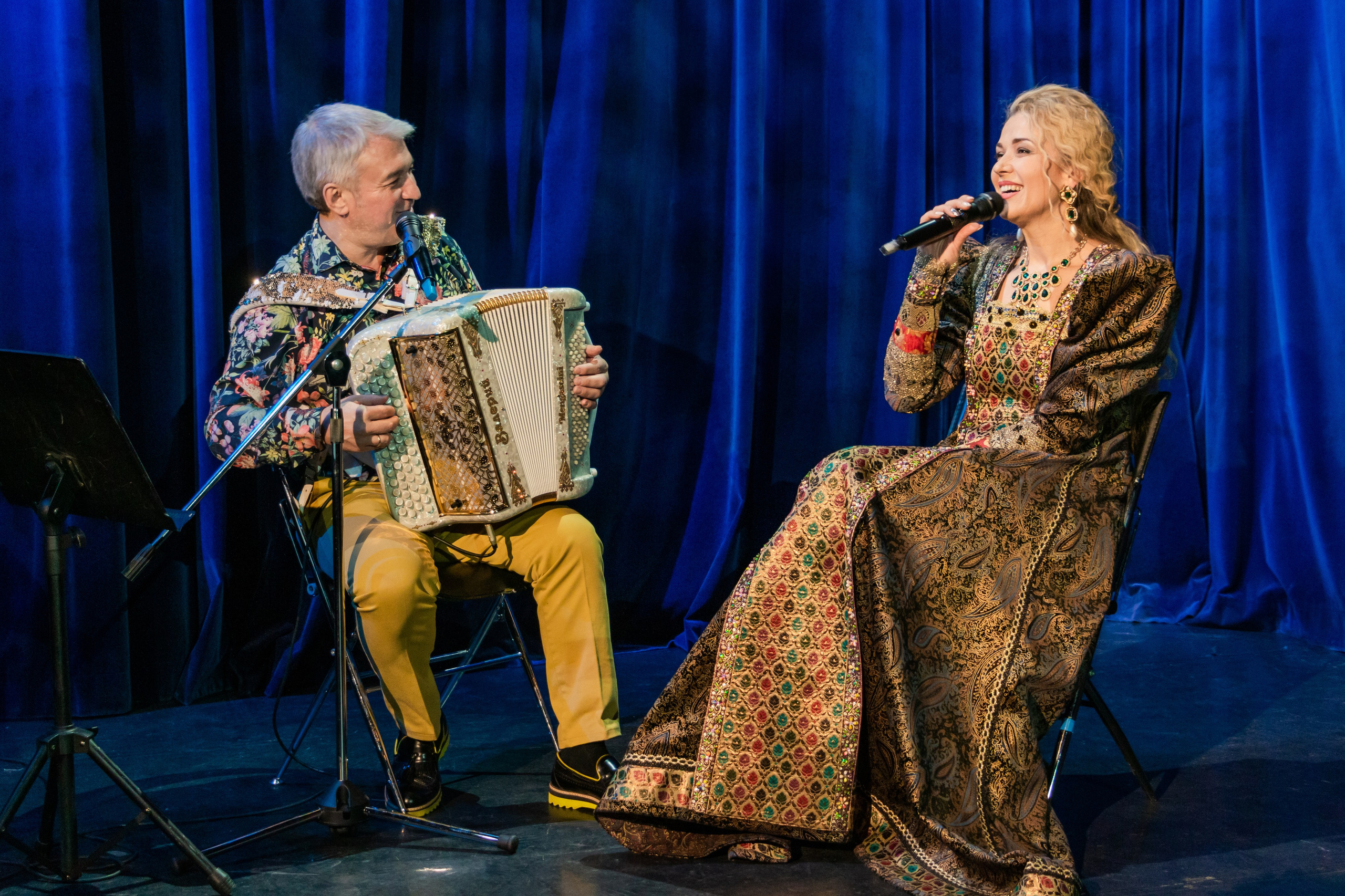 Жар-птица. Фотограф в Москве | Екатерина Кондрашова