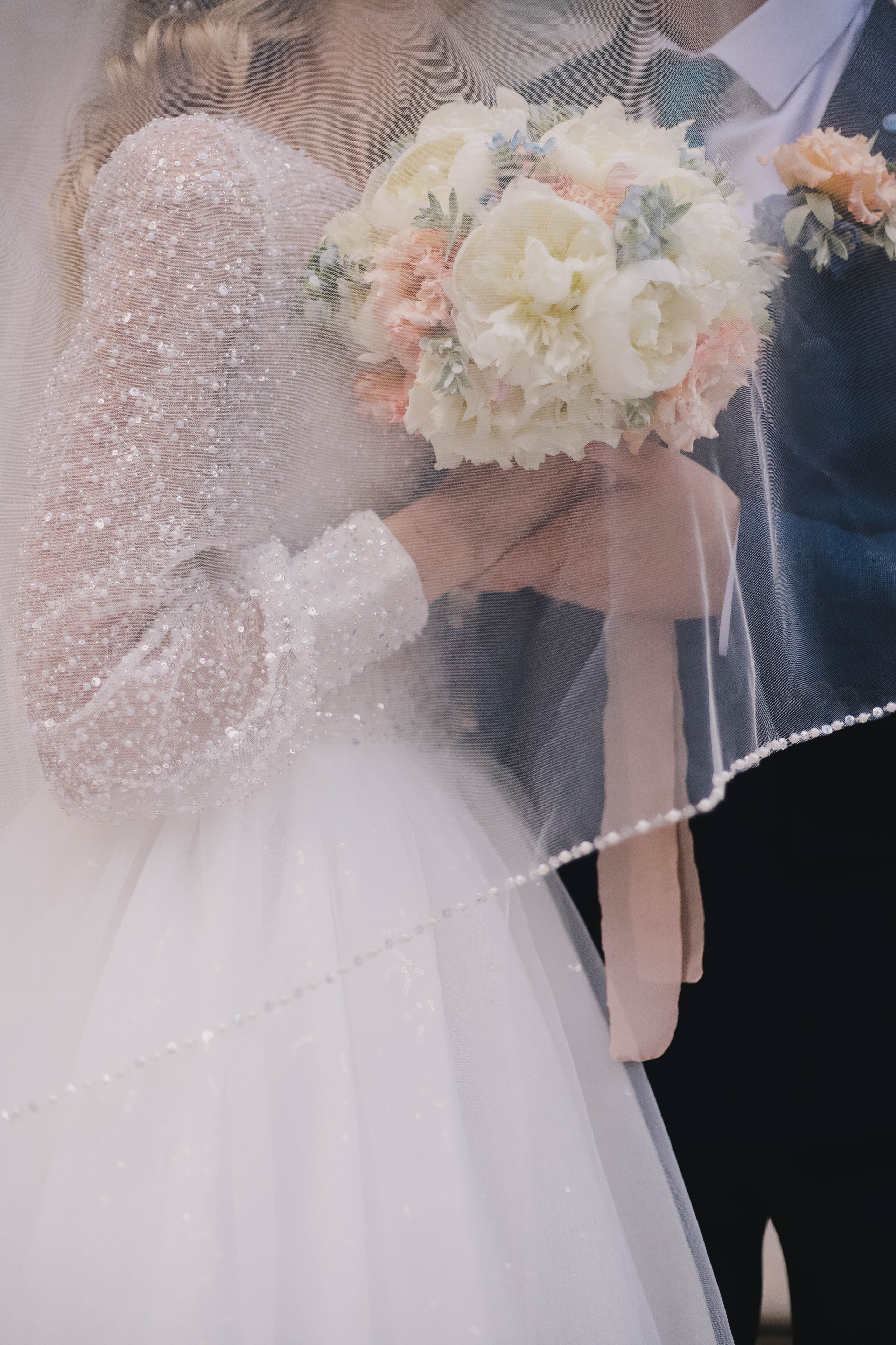 Игорь и Алёна. Свадебный, семейный и детский фотограф в Люберцах Зайцева Анастасия