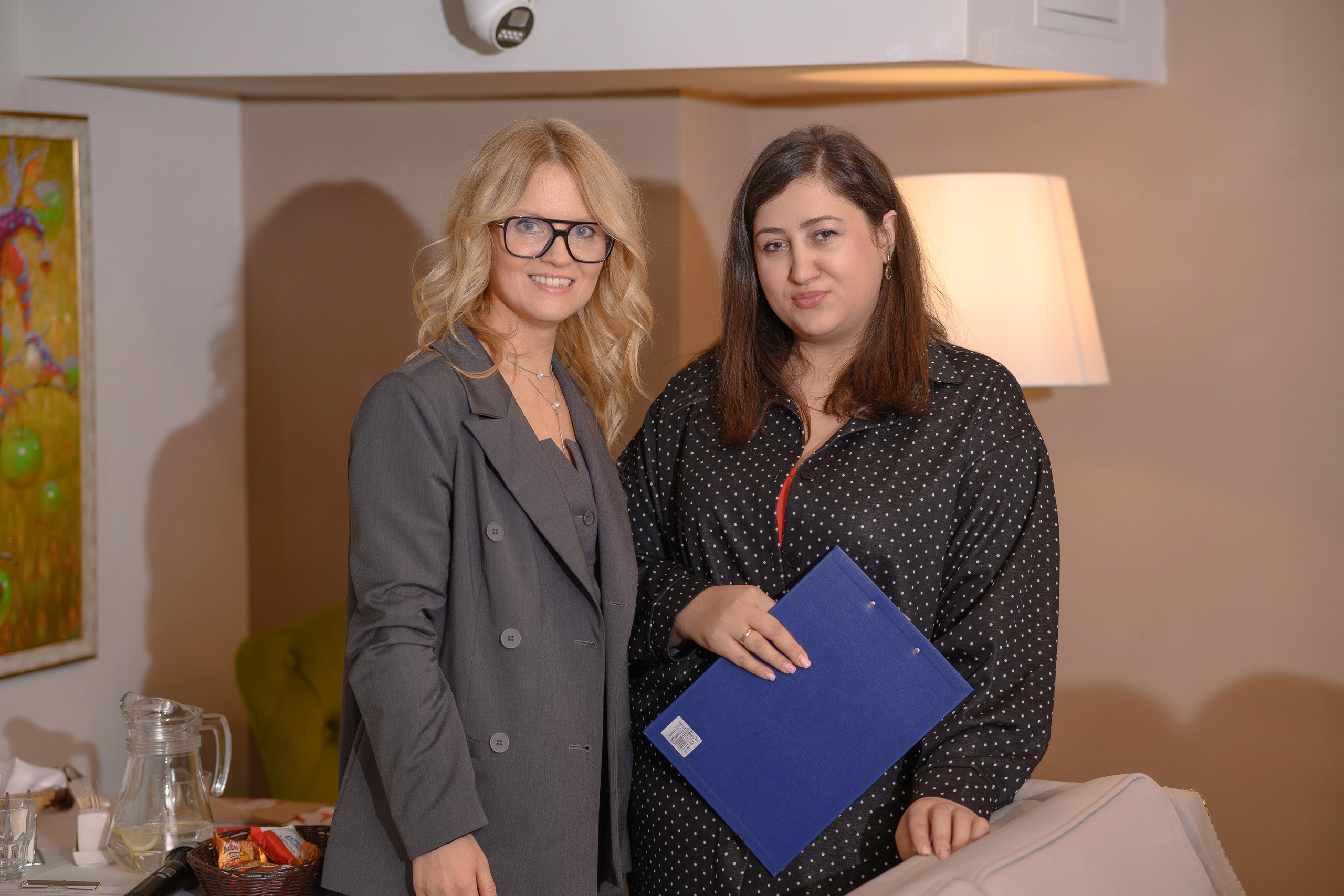 Открытый_микрофон. Фотограф Александр Данилов