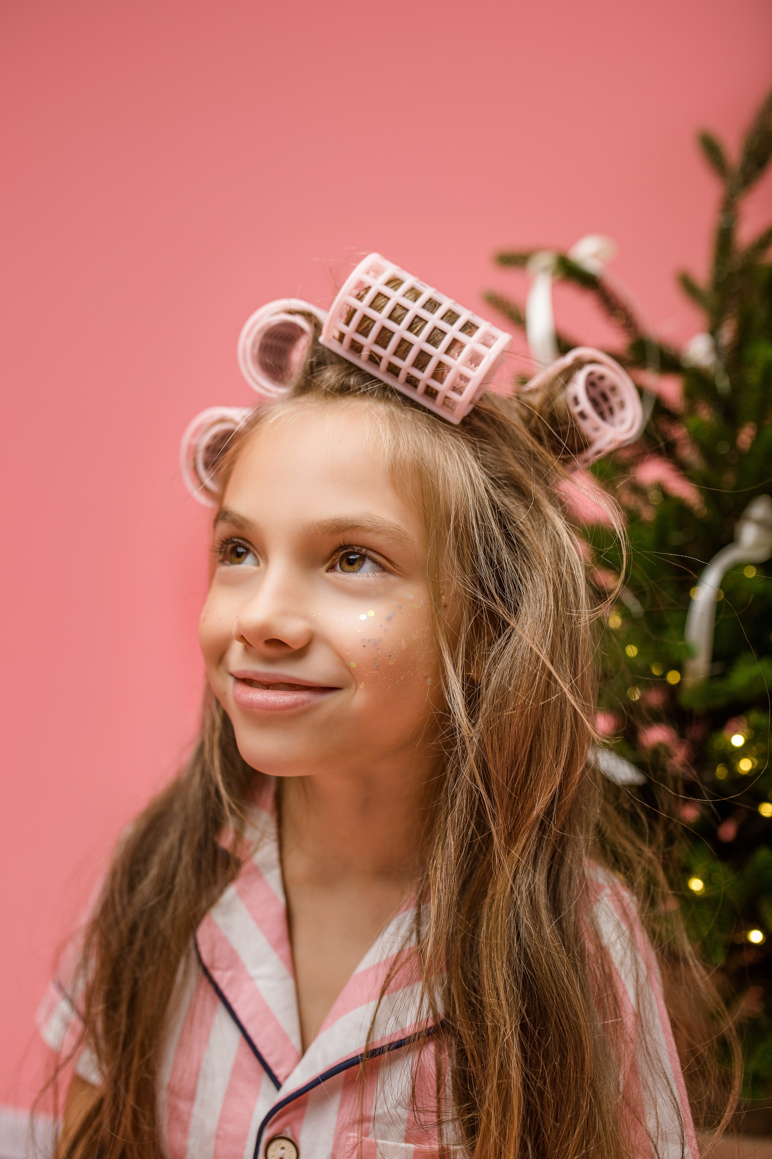 Дети 3+. Детский фотограф в Москве Маргарита Чубукова