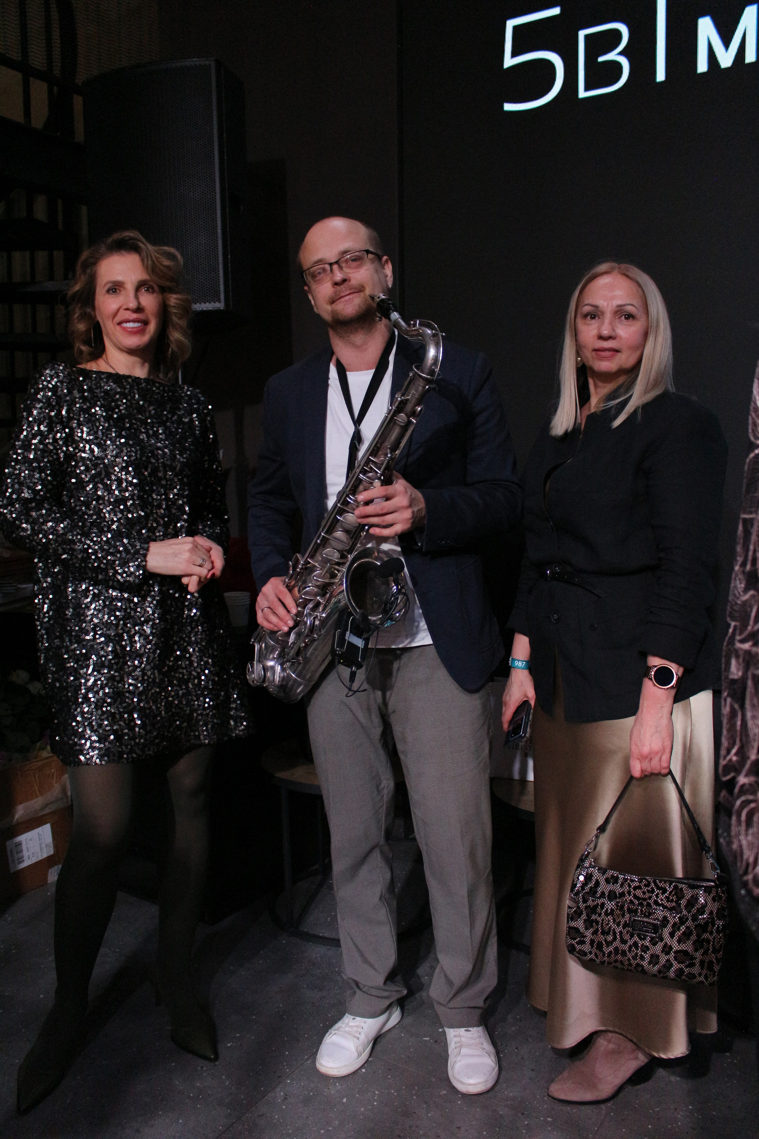 Репортажные фотосессии. Фотограф Красноярск | Касьянова Мира