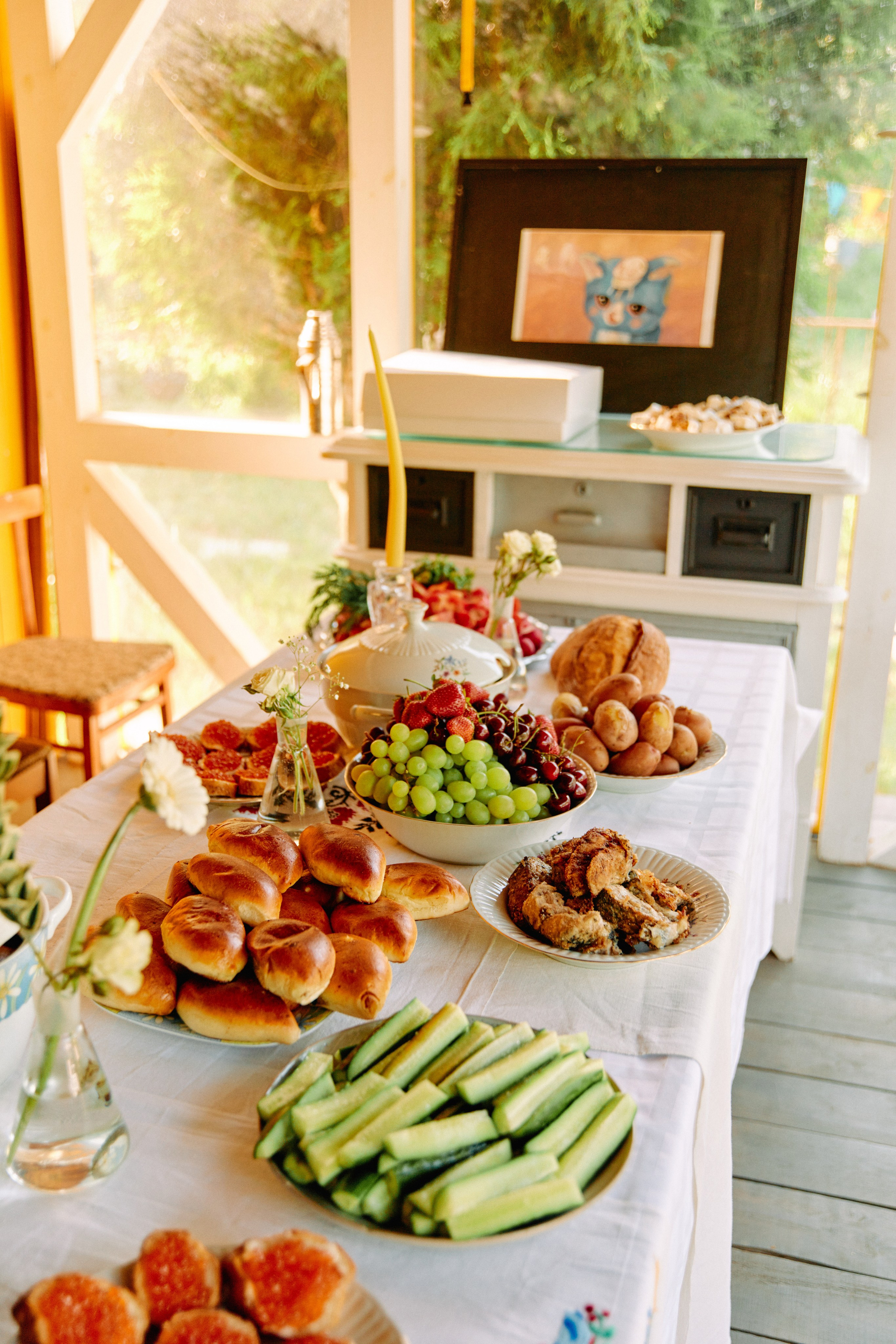 Лера и Егор. Профессиональный Фотограф во Владимире, в Москве и в Суздале — Полина Романычева