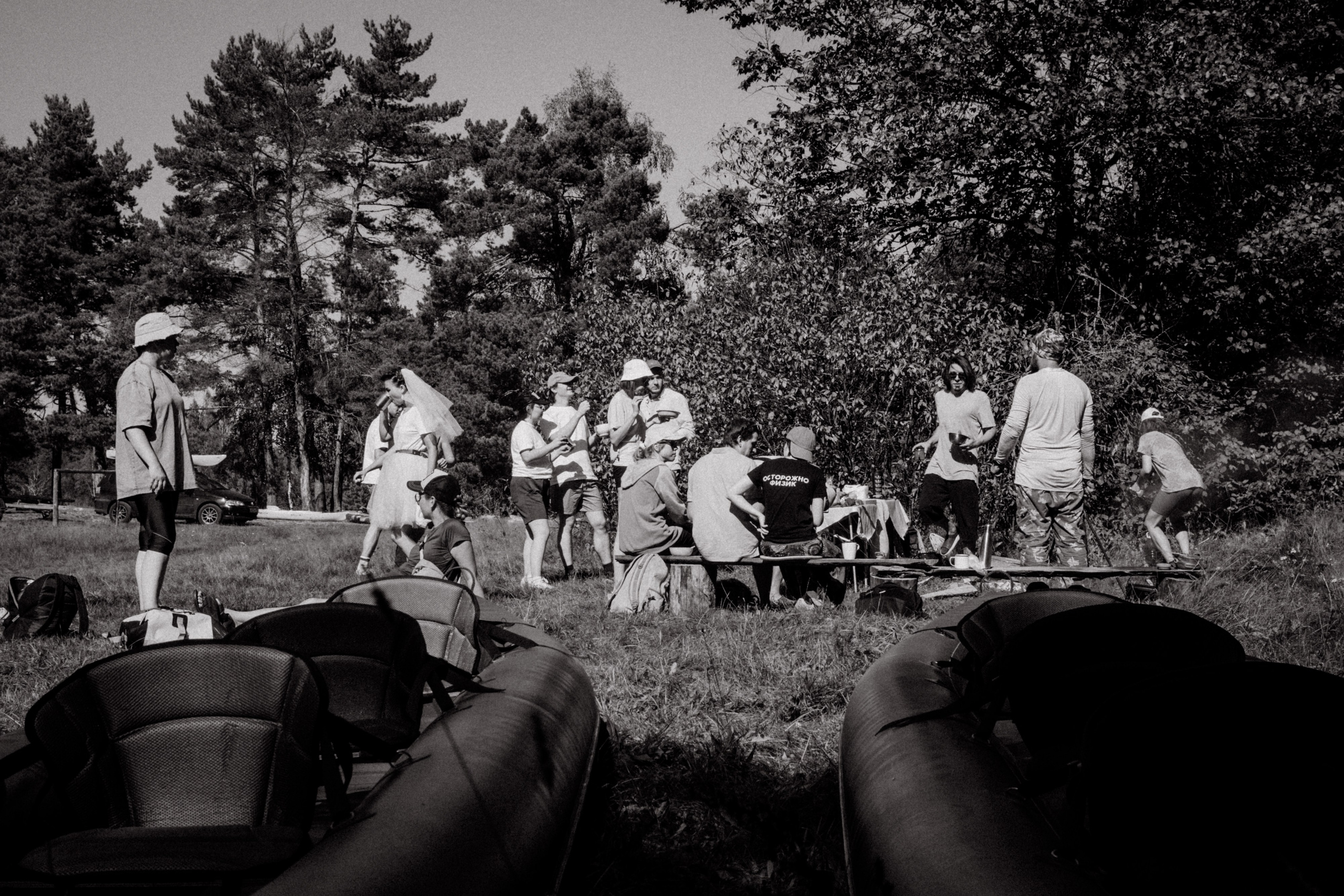 Обыкновенное чудо